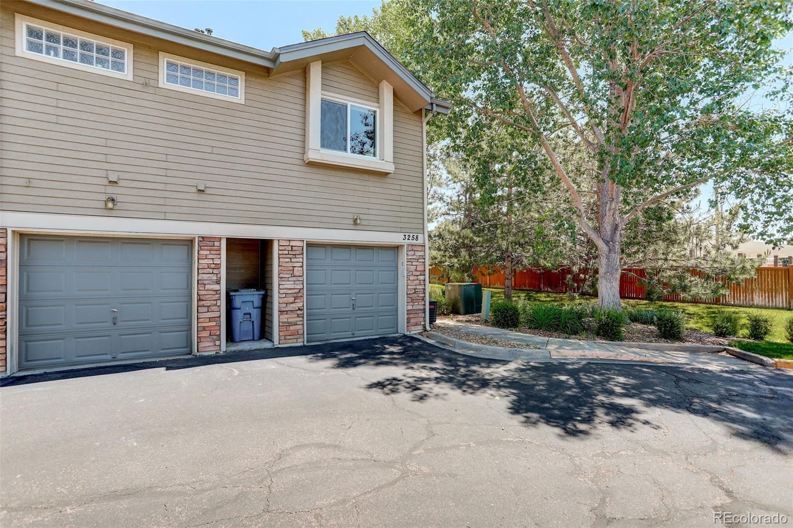 MLS Image #6 for 3258 s zeno court,aurora, Colorado