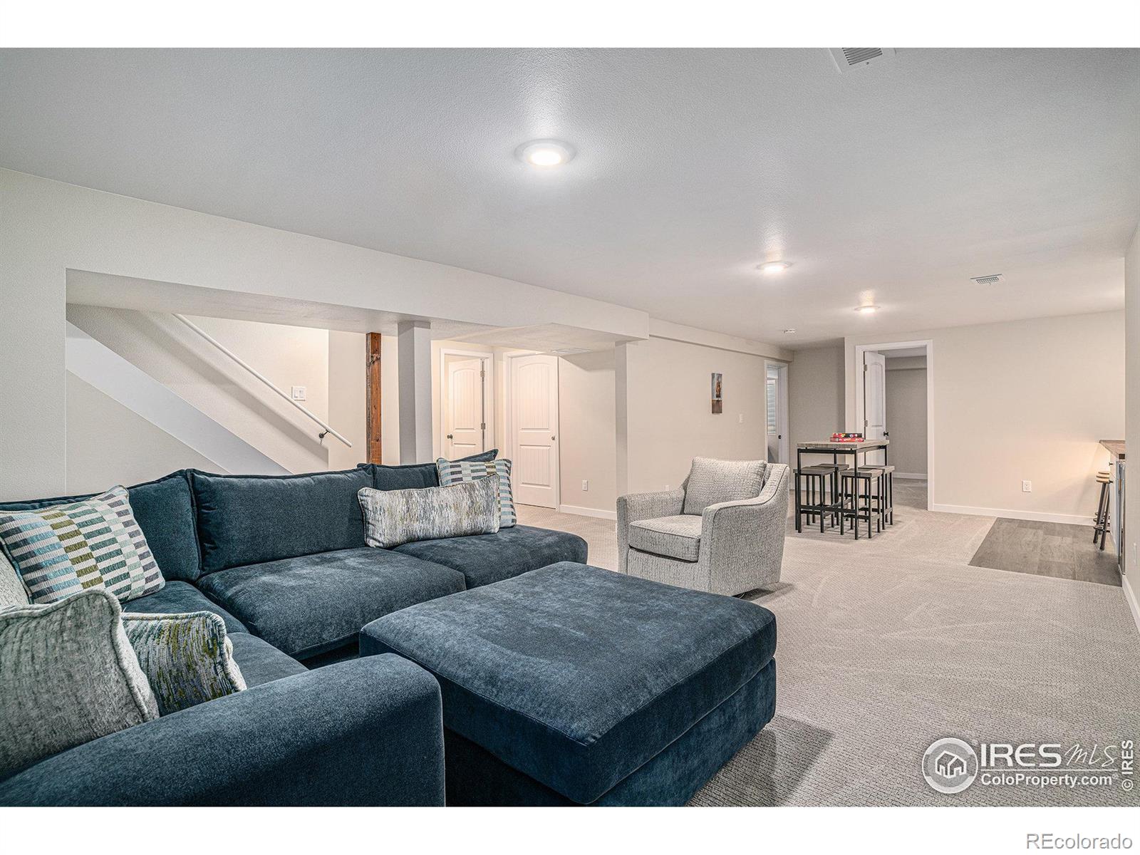 MLS Image #15 for 2032  sage court,loveland, Colorado