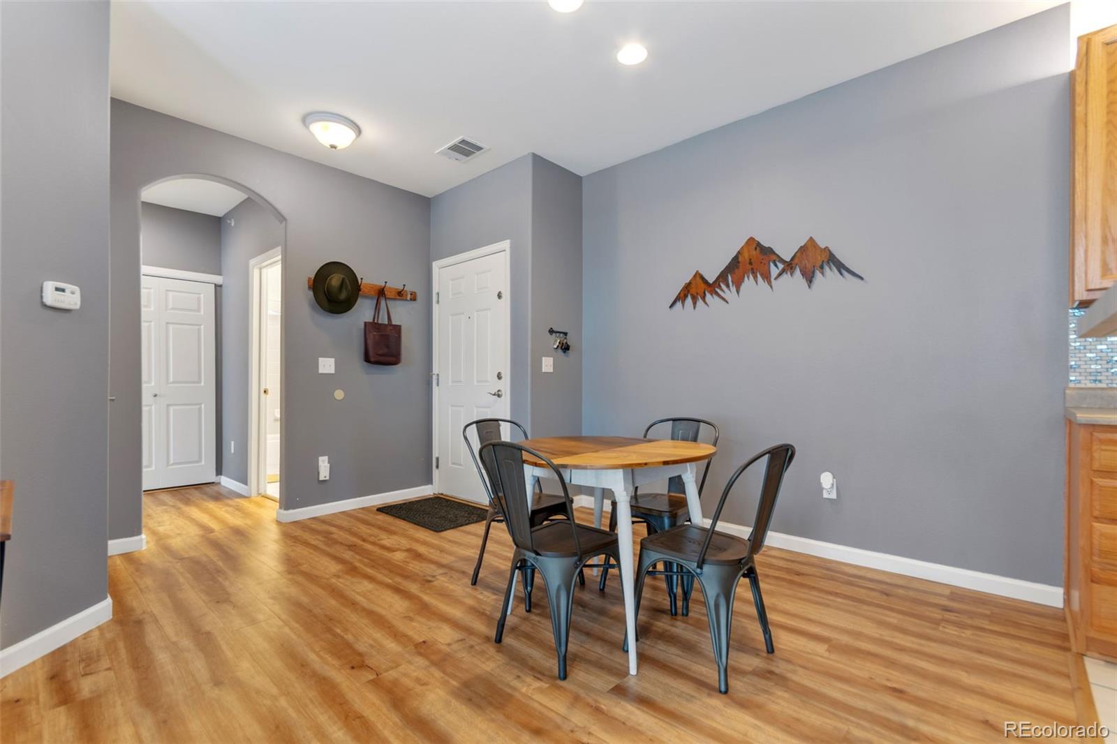 MLS Image #28 for 1561  olympia circle 304,castle rock, Colorado