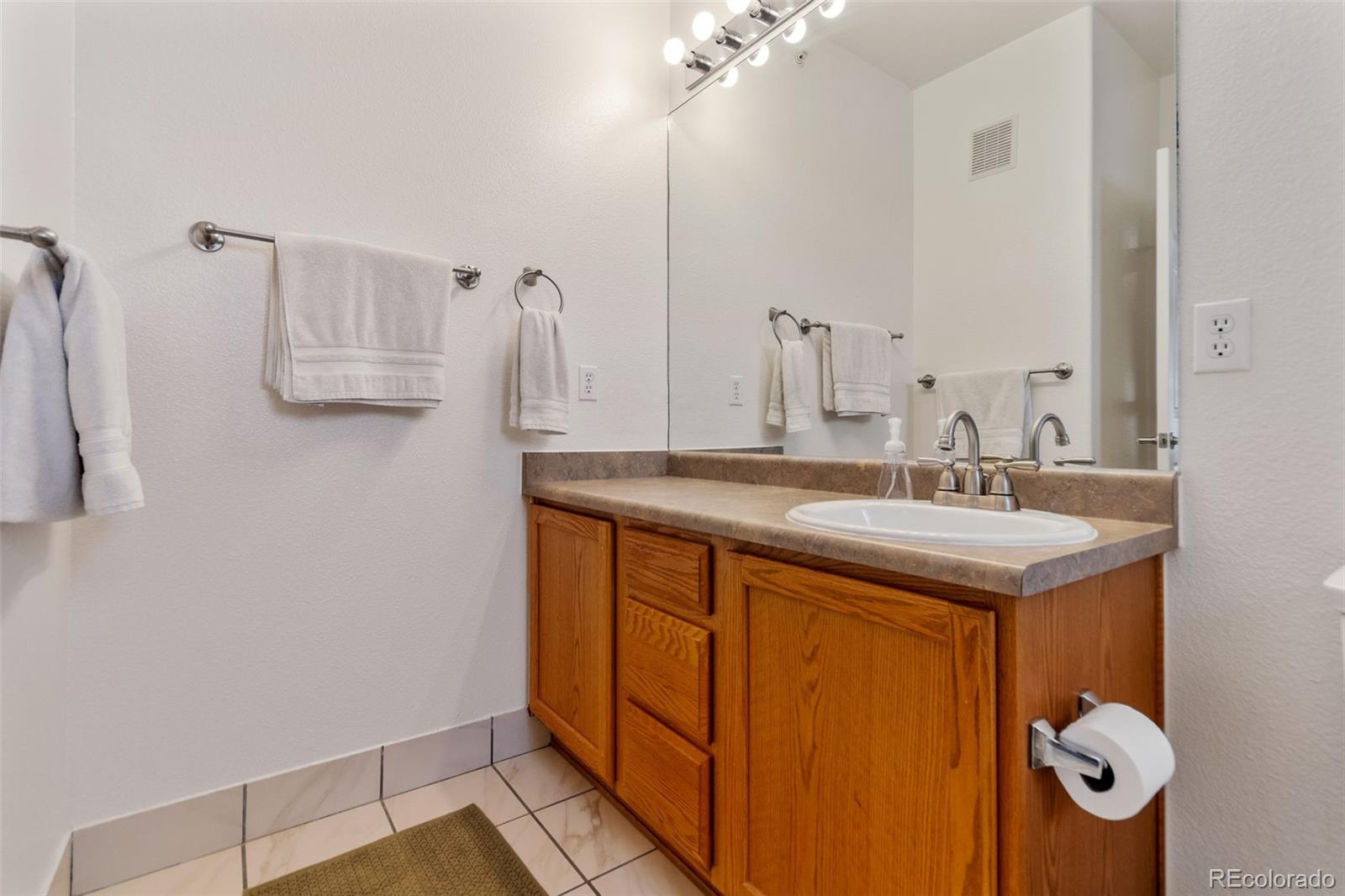 MLS Image #29 for 1561  olympia circle 304,castle rock, Colorado