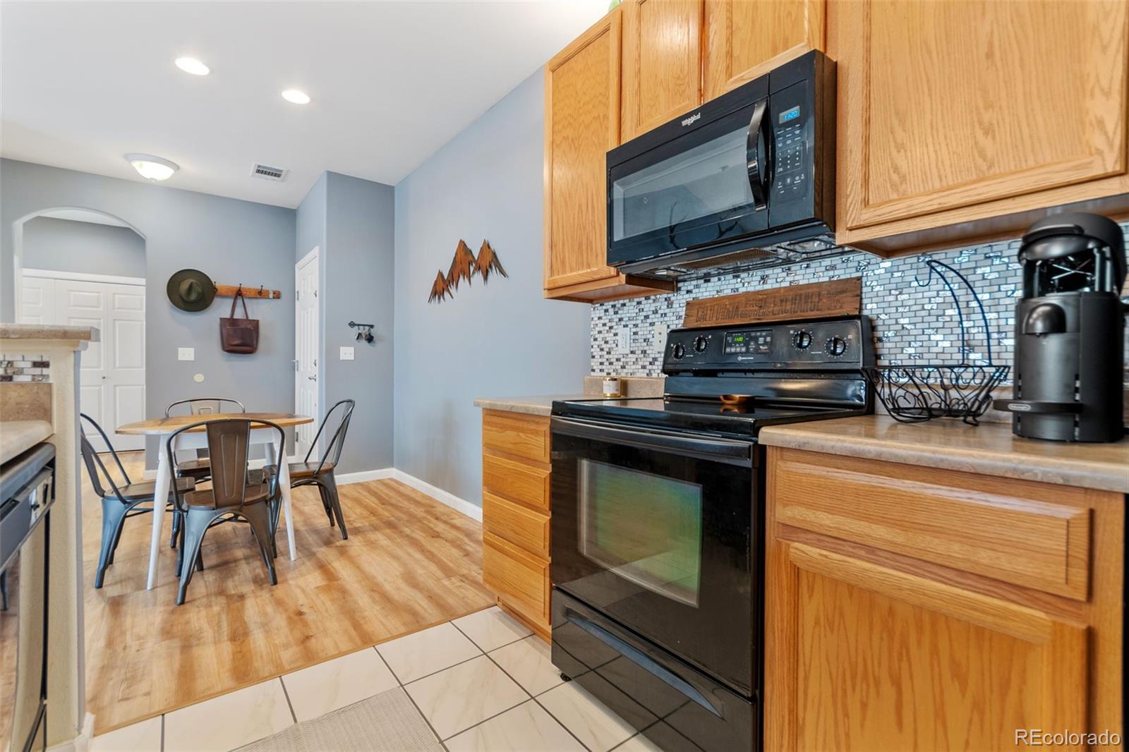 MLS Image #31 for 1561  olympia circle 304,castle rock, Colorado