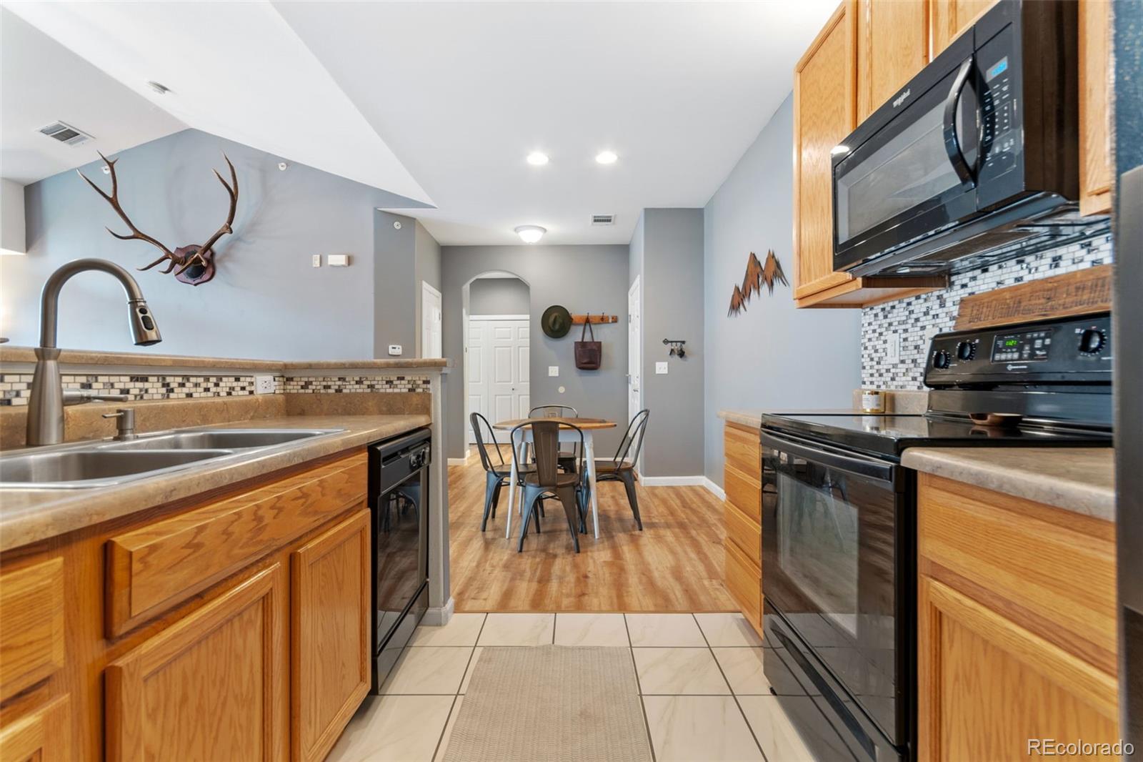 MLS Image #32 for 1561  olympia circle 304,castle rock, Colorado