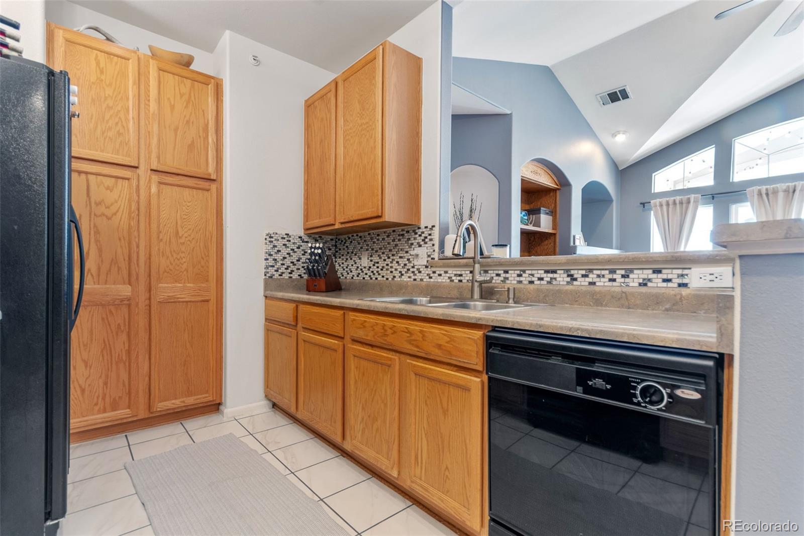 MLS Image #6 for 1561  olympia circle 304,castle rock, Colorado