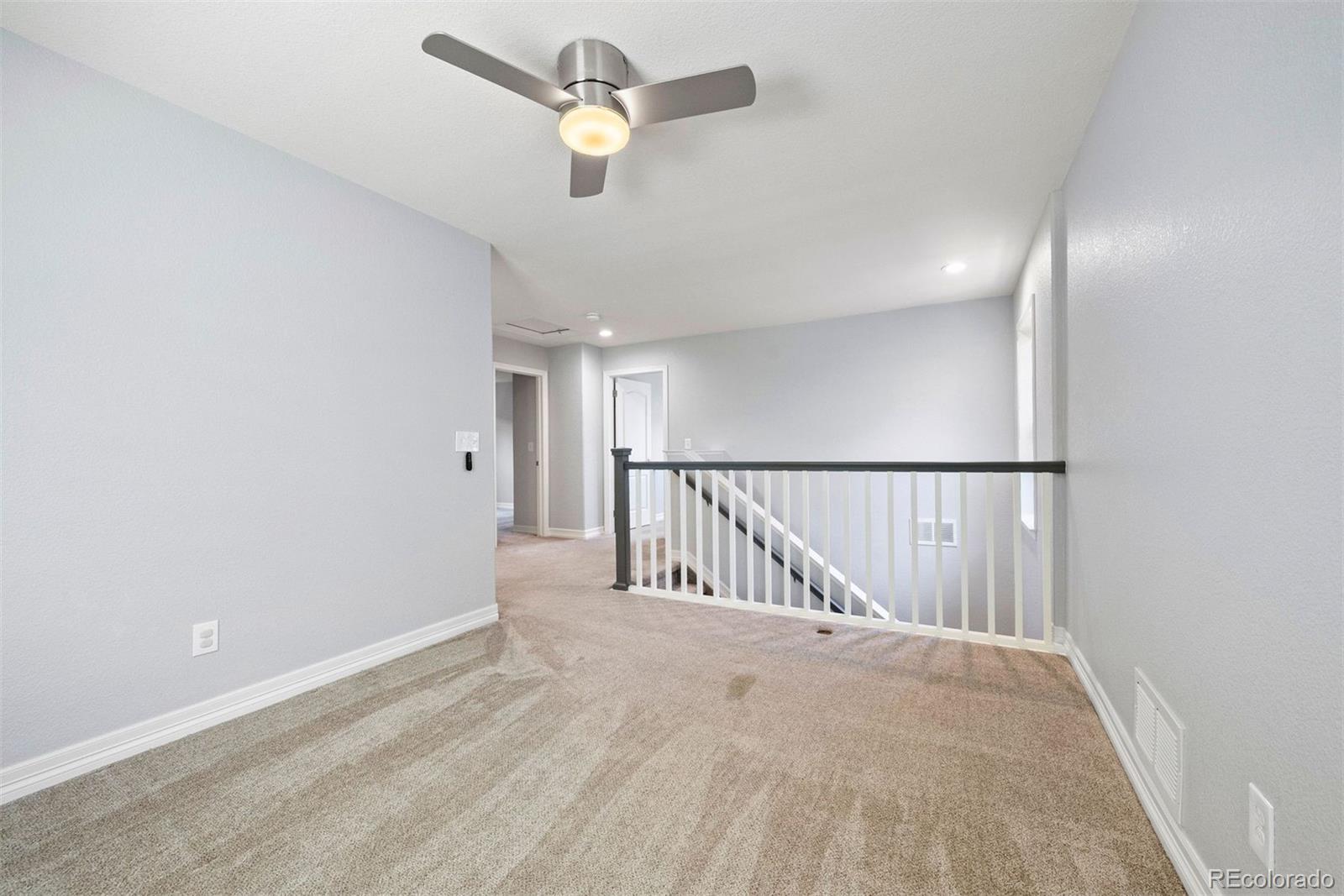 MLS Image #19 for 8259 e 28th place,denver, Colorado