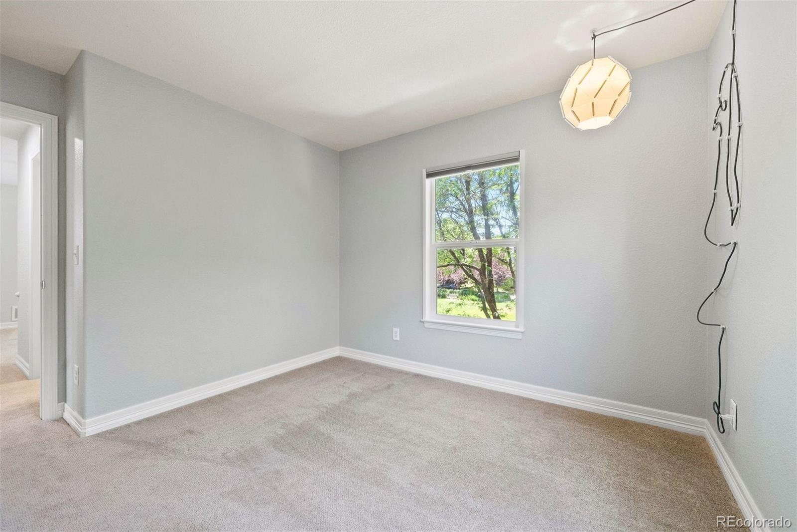 MLS Image #27 for 8259 e 28th place,denver, Colorado