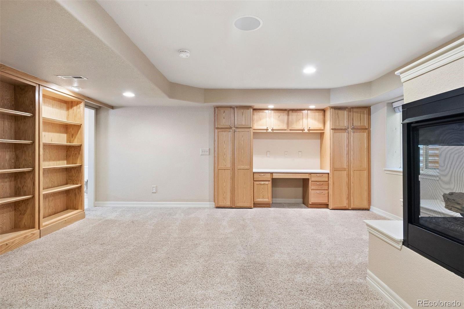 MLS Image #33 for 8259 e 28th place,denver, Colorado