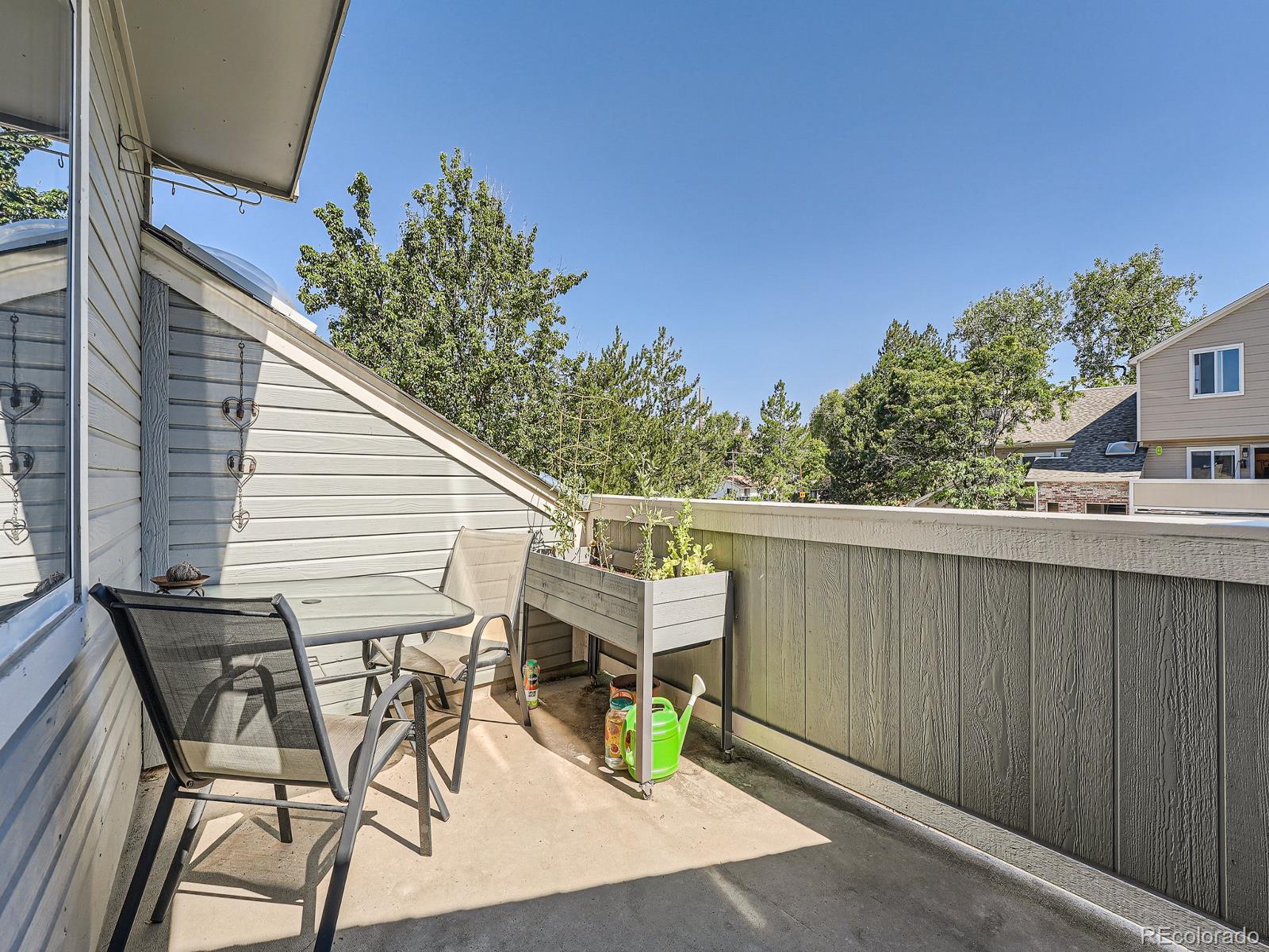 MLS Image #24 for 4911  garrison street,wheat ridge, Colorado