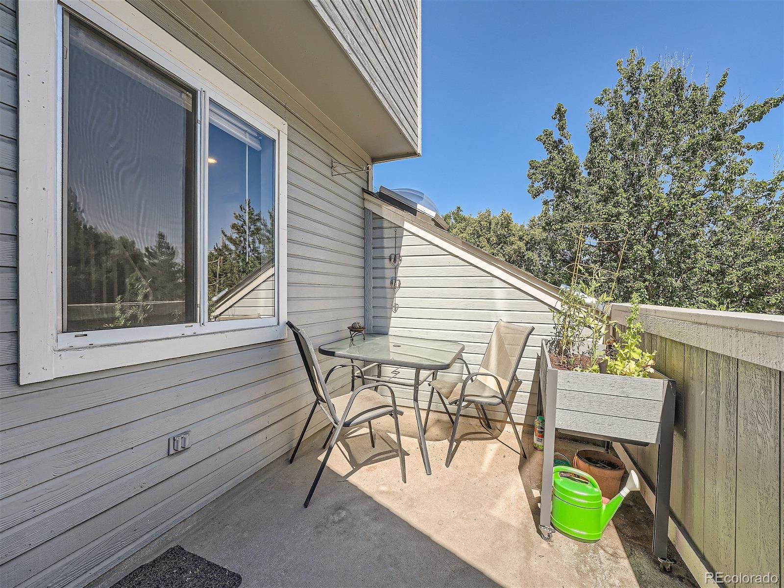 MLS Image #25 for 4911  garrison street,wheat ridge, Colorado