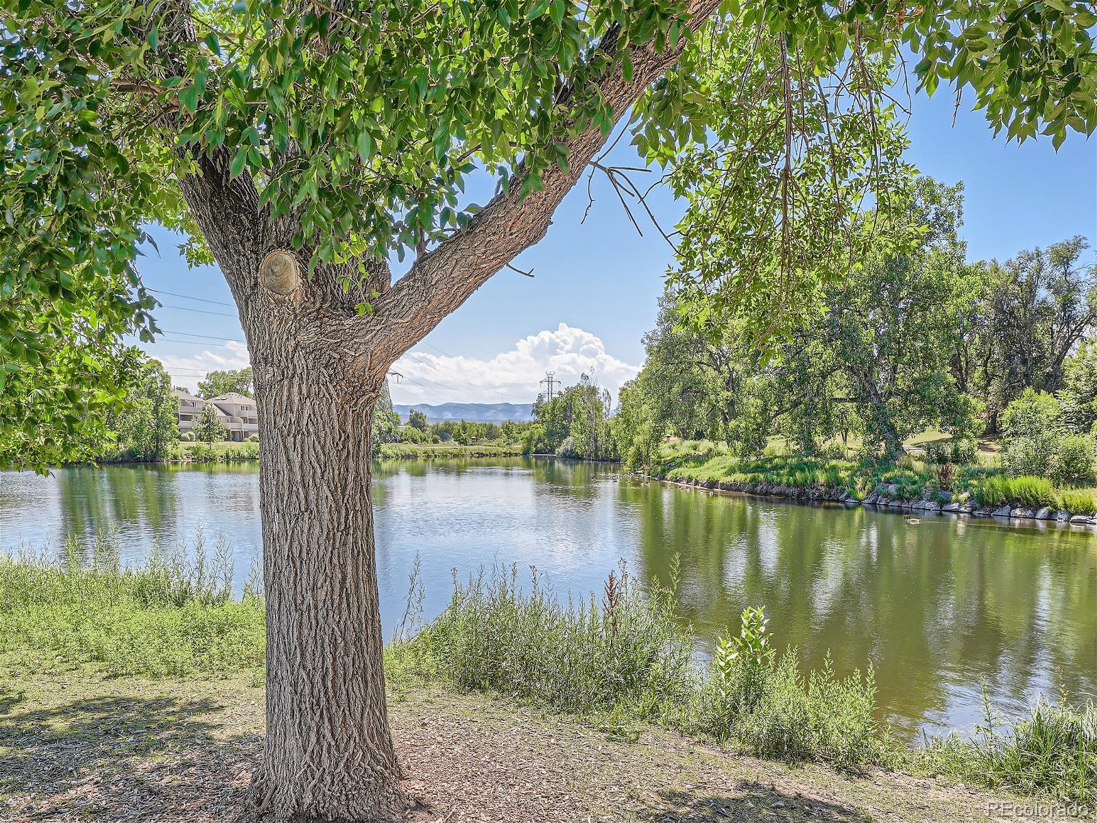 MLS Image #27 for 4911  garrison street,wheat ridge, Colorado