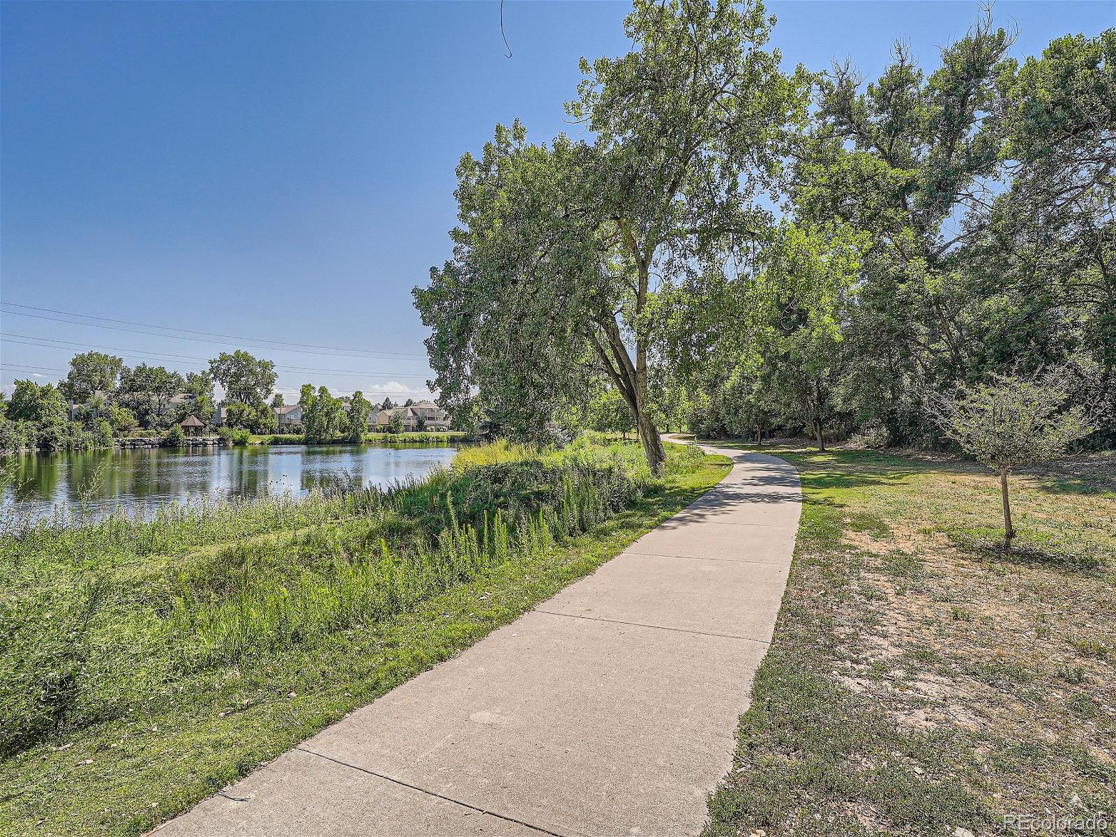 MLS Image #28 for 4911  garrison street,wheat ridge, Colorado