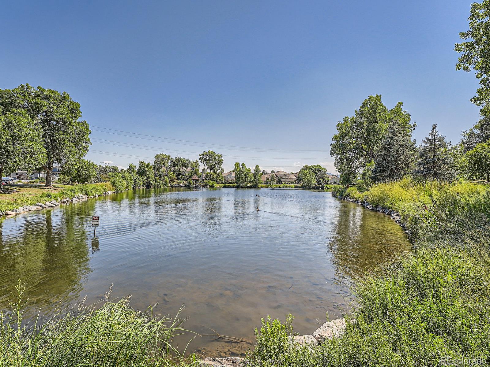 MLS Image #29 for 4911  garrison street,wheat ridge, Colorado