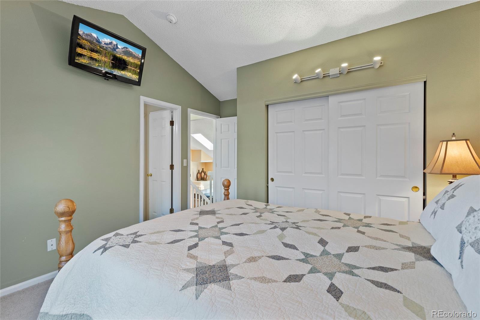 MLS Image #13 for 3060 w 107th place,westminster, Colorado