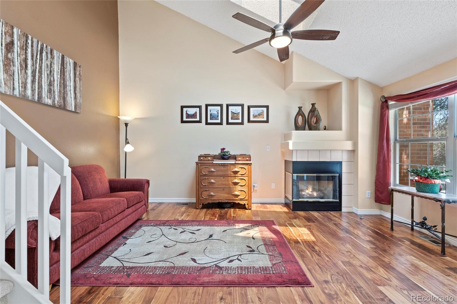 MLS Image #2 for 3060 w 107th place,westminster, Colorado