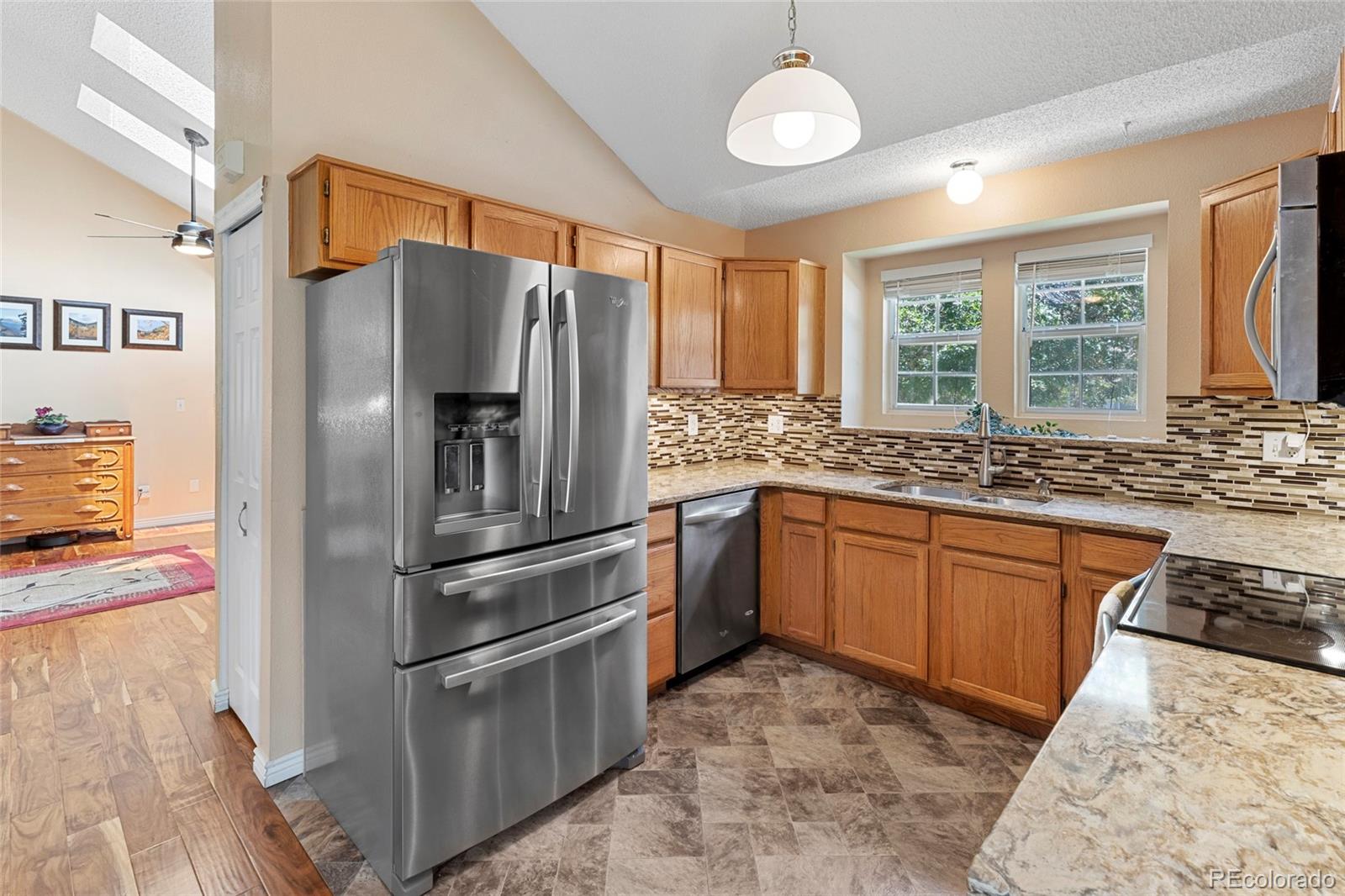 MLS Image #4 for 3060 w 107th place,westminster, Colorado