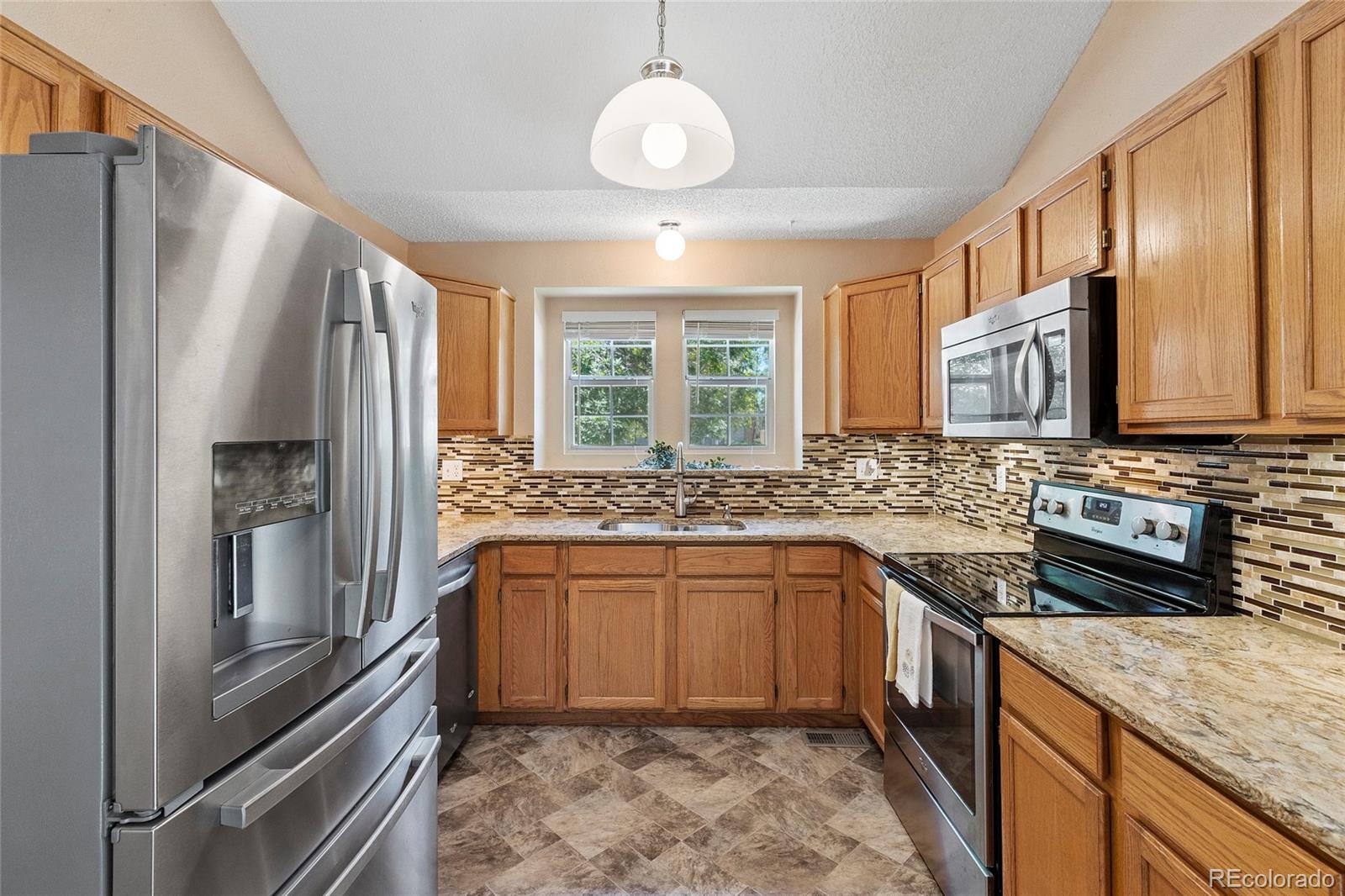 MLS Image #5 for 3060 w 107th place,westminster, Colorado