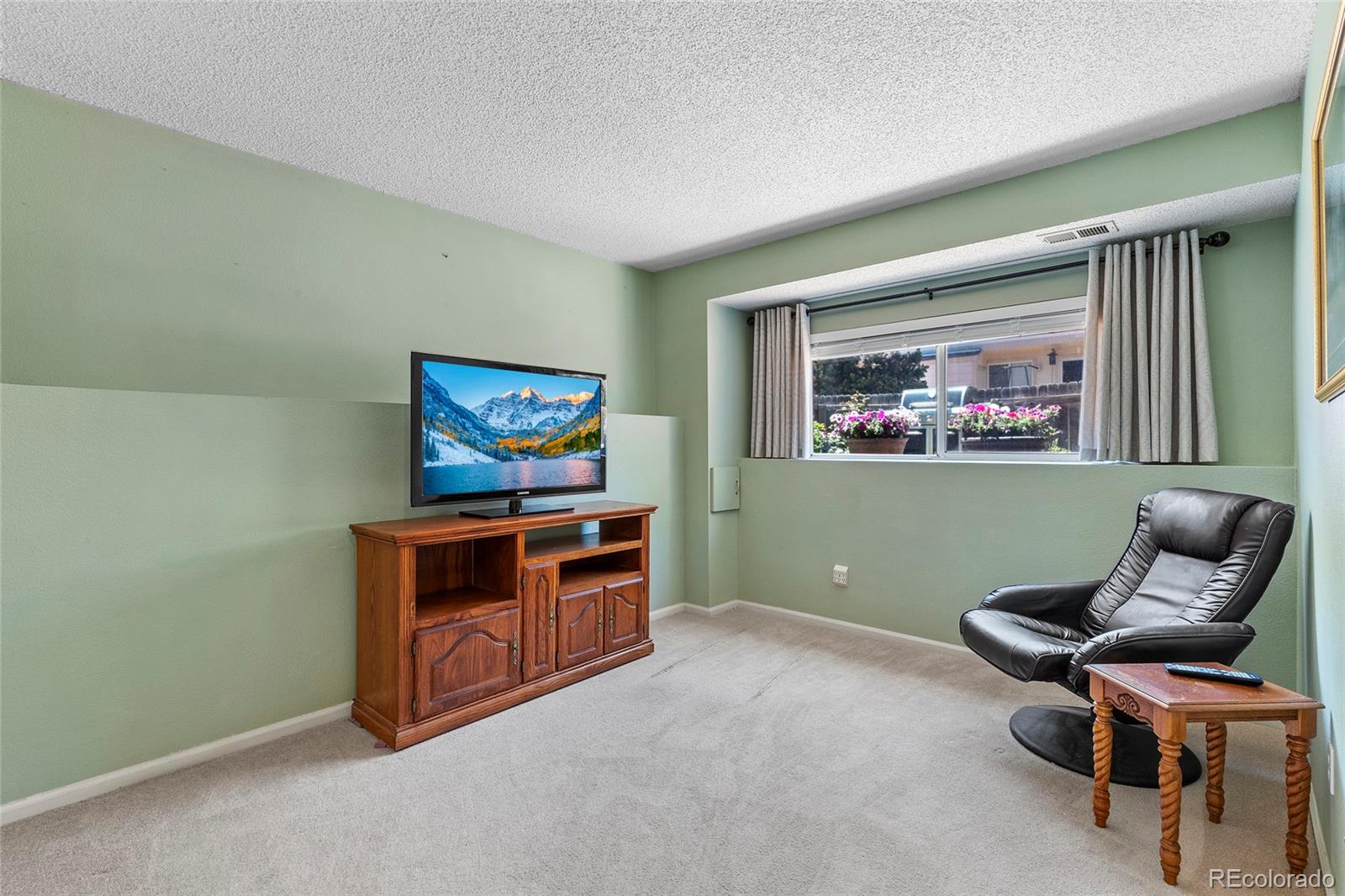 MLS Image #8 for 3060 w 107th place,westminster, Colorado