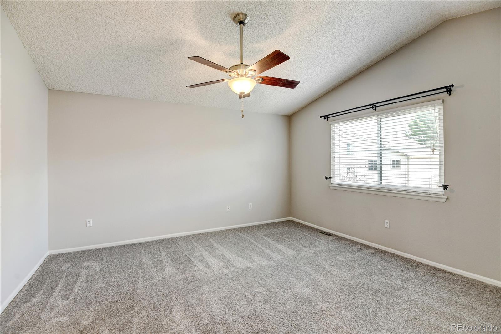 MLS Image #21 for 19054 e grand circle,aurora, Colorado