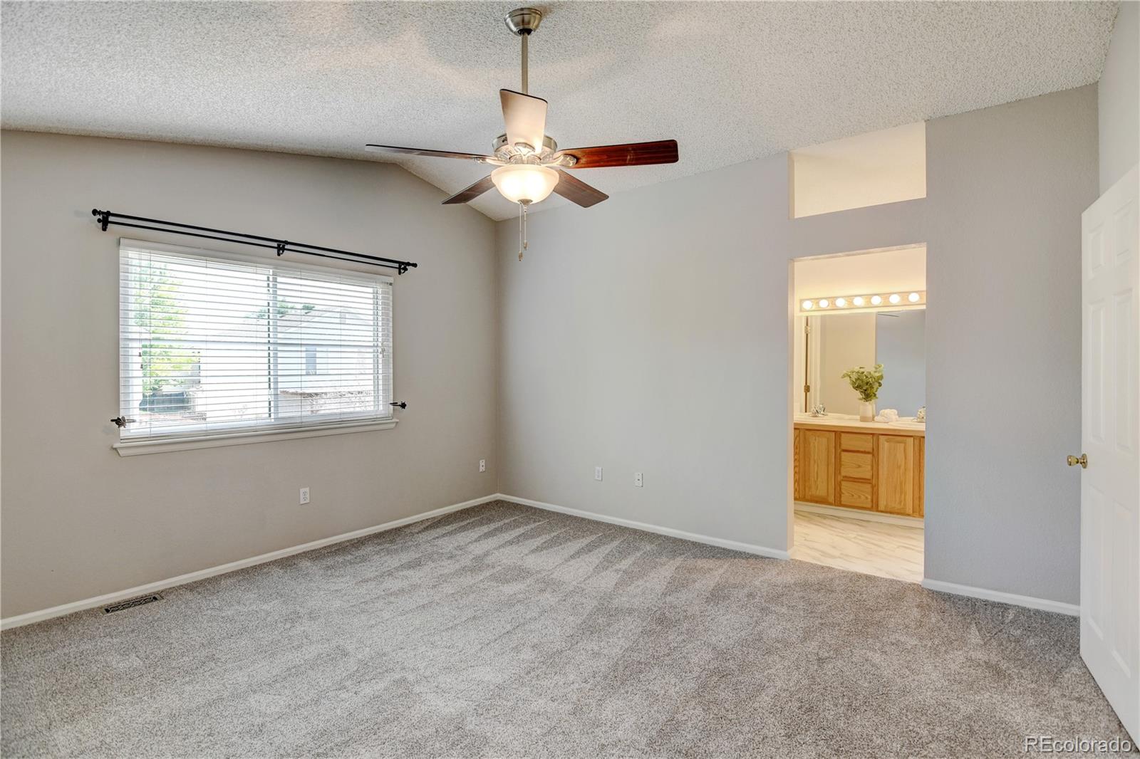 MLS Image #23 for 19054 e grand circle,aurora, Colorado