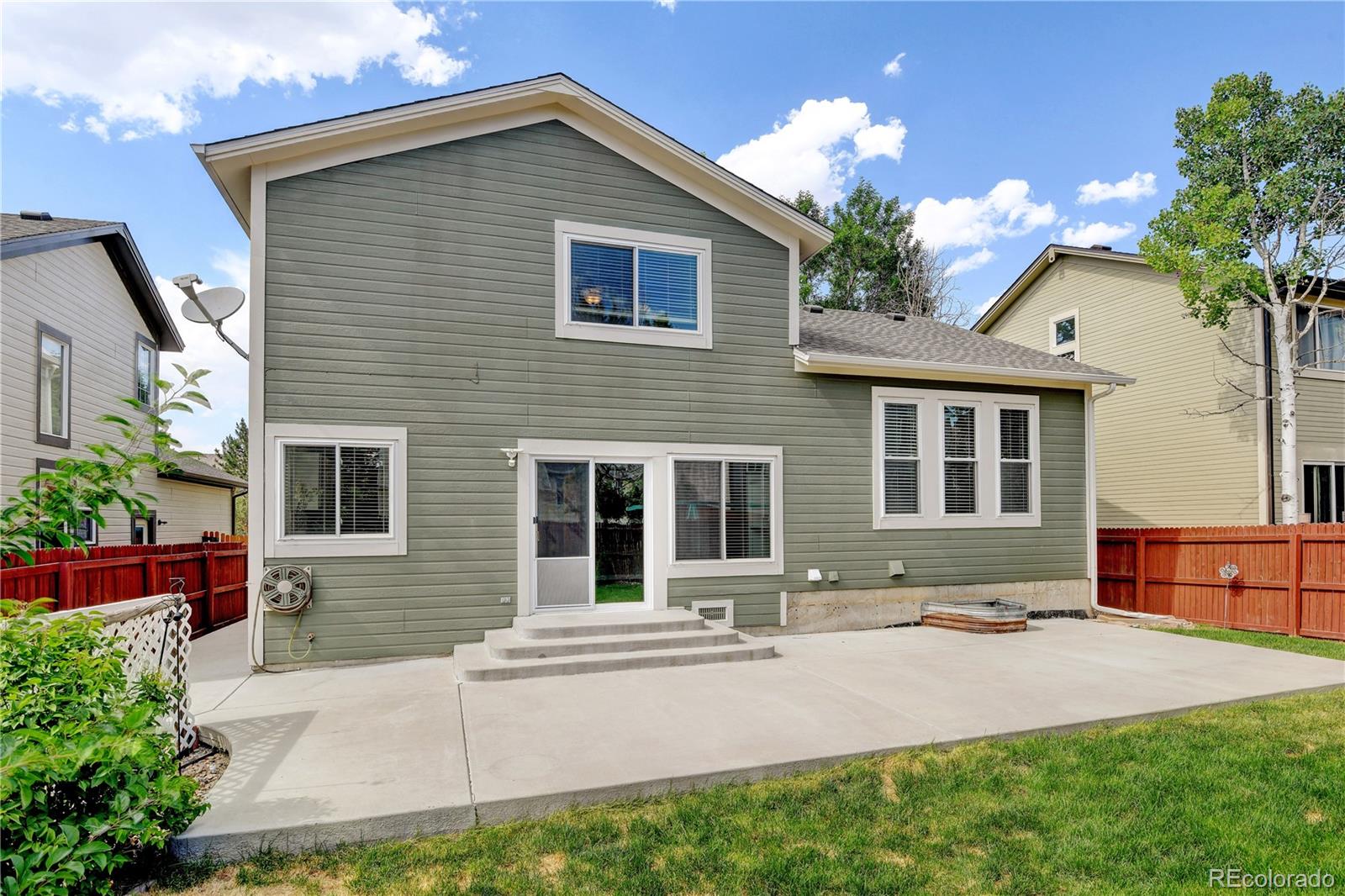 MLS Image #34 for 19054 e grand circle,aurora, Colorado