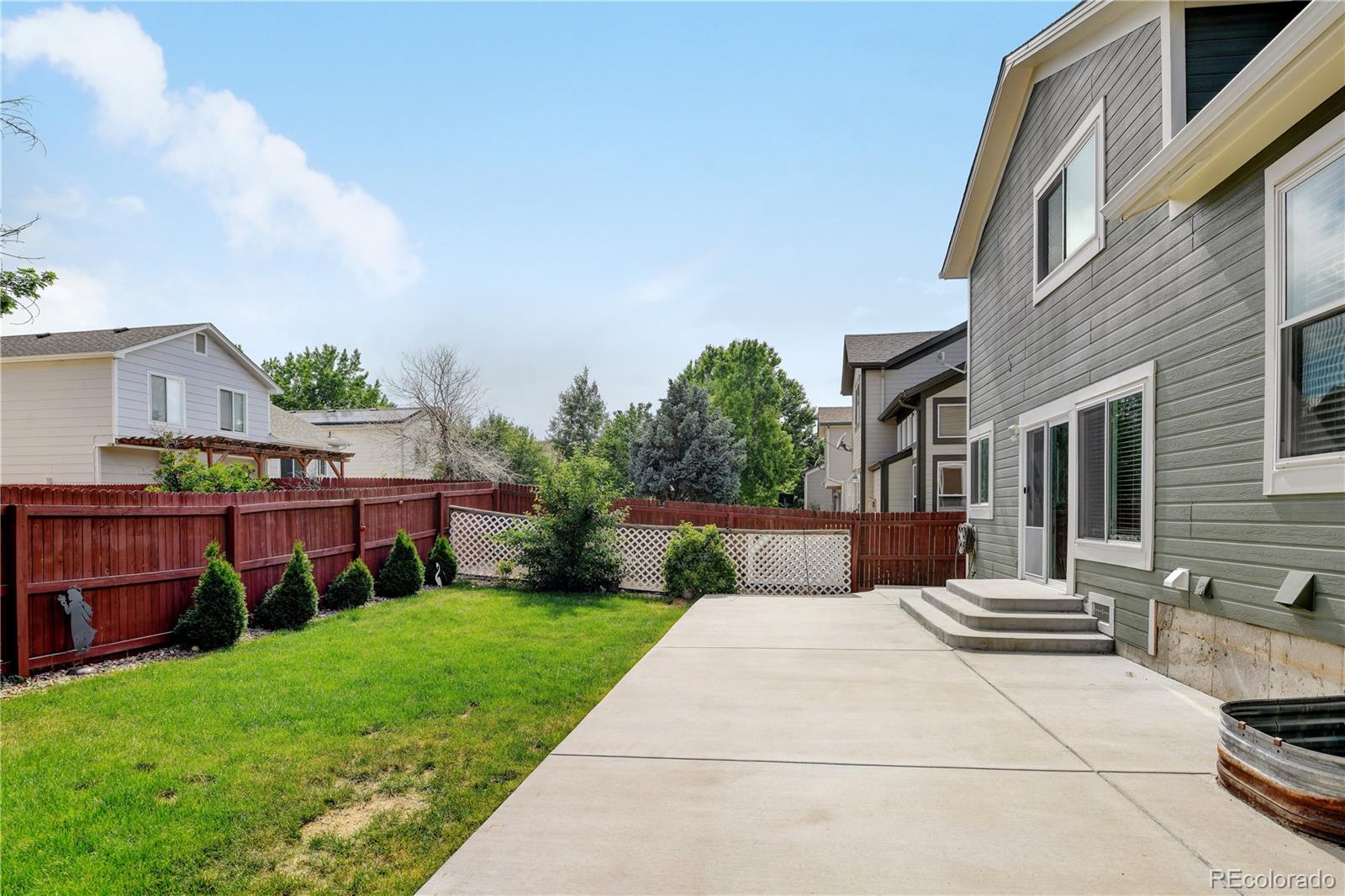 MLS Image #36 for 19054 e grand circle,aurora, Colorado