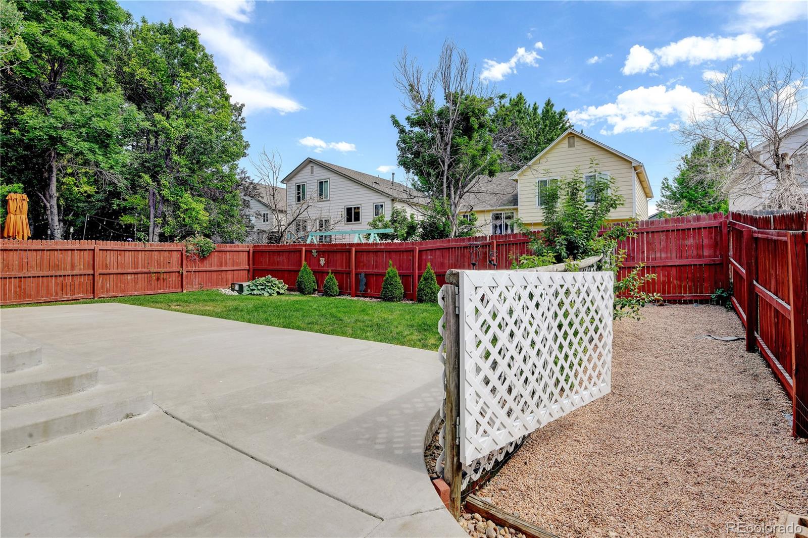 MLS Image #37 for 19054 e grand circle,aurora, Colorado