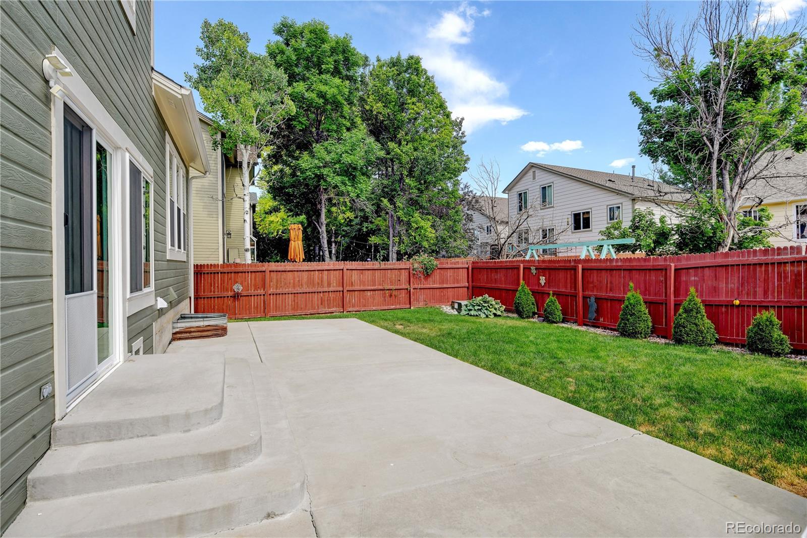 MLS Image #38 for 19054 e grand circle,aurora, Colorado