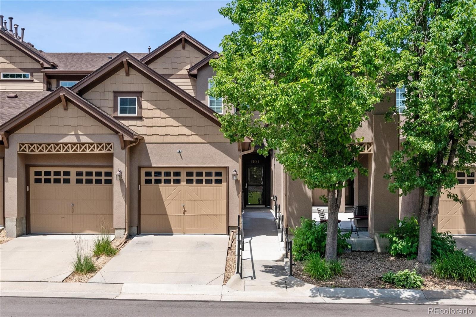 MLS Image #0 for 11972 w long circle,littleton, Colorado