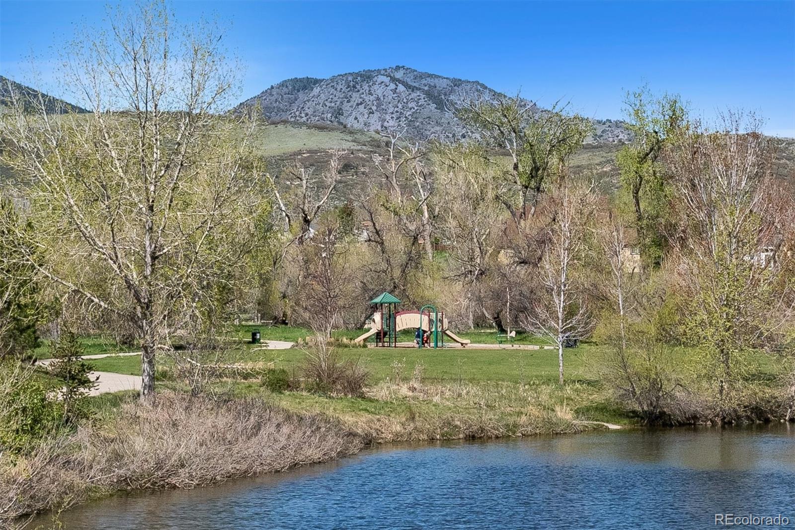 MLS Image #17 for 11972 w long circle,littleton, Colorado