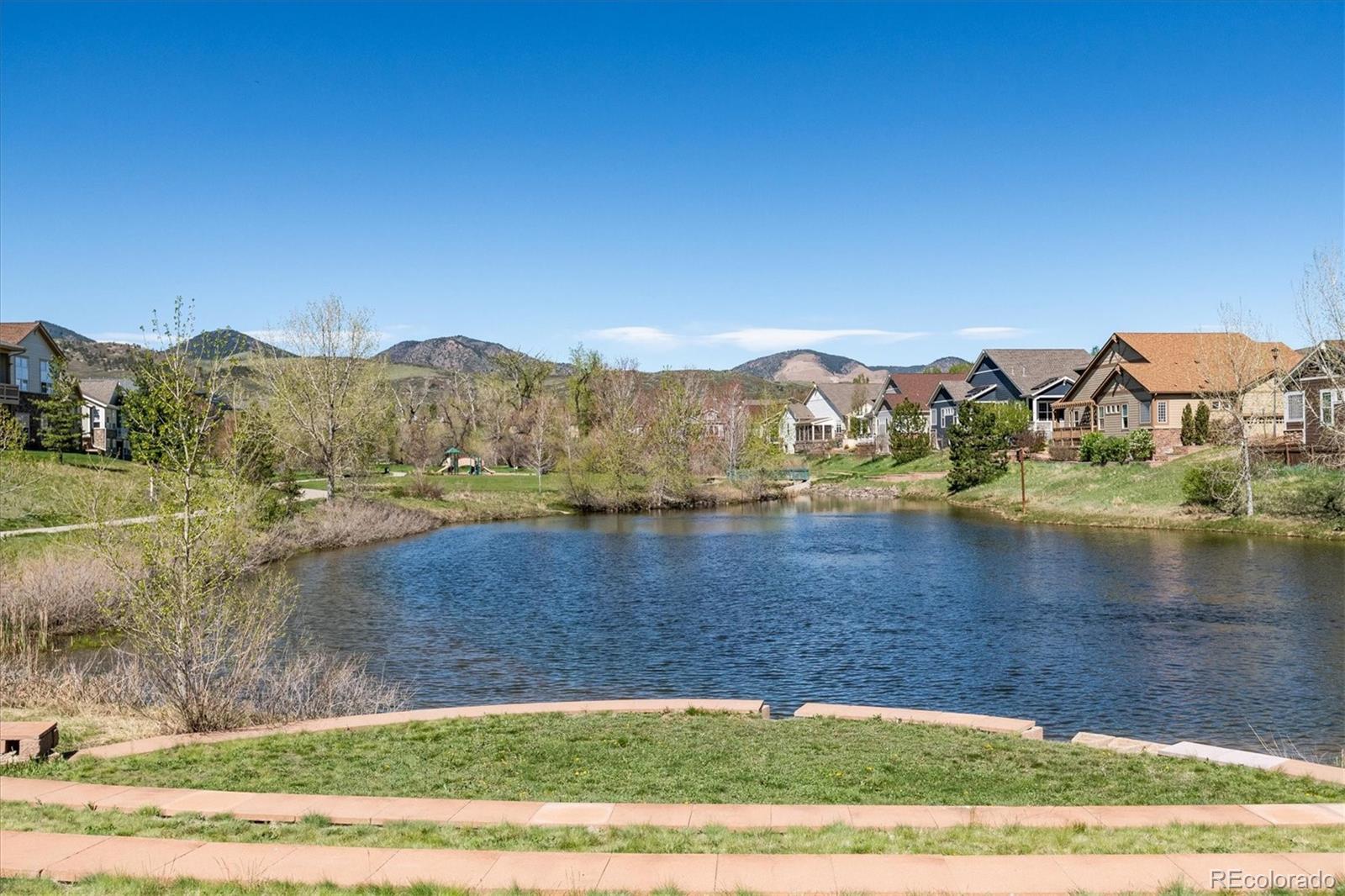 MLS Image #20 for 11972 w long circle,littleton, Colorado