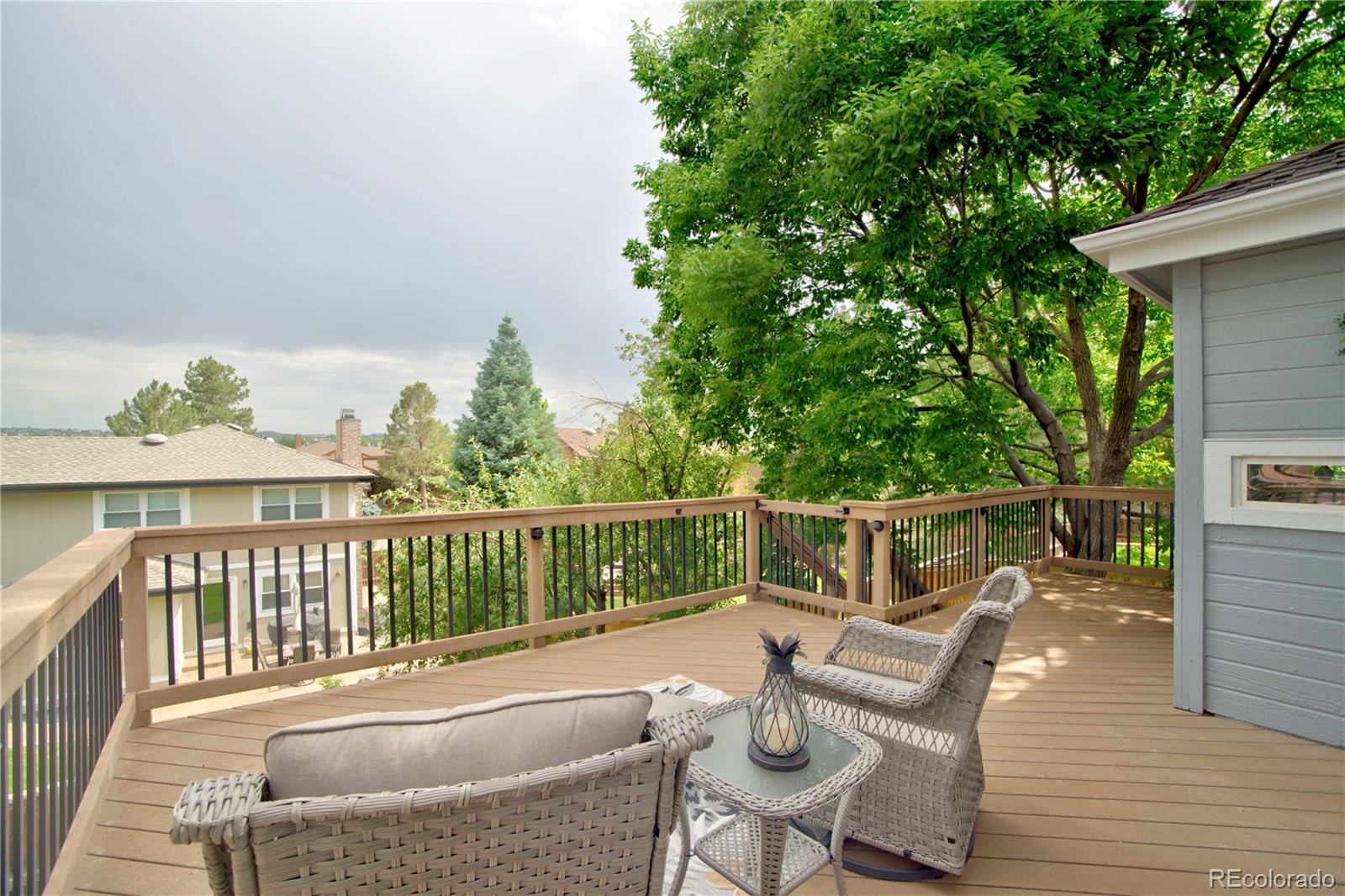 MLS Image #48 for 982  quail place,highlands ranch, Colorado