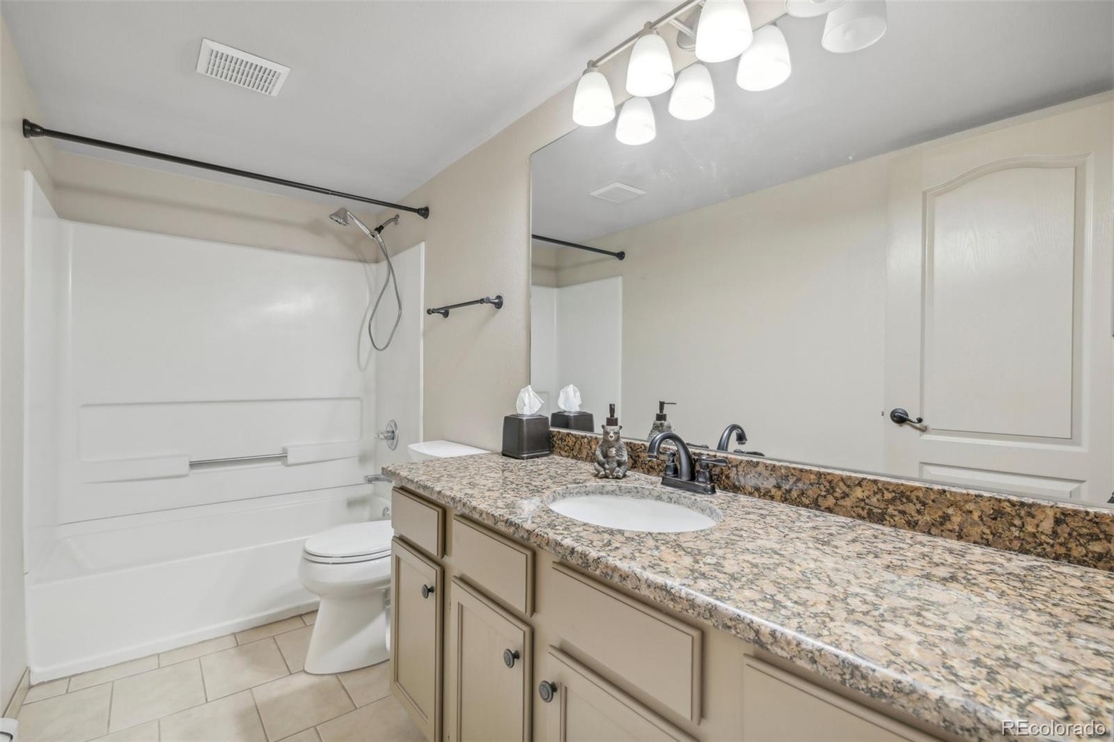 MLS Image #11 for 233  pelican circle,breckenridge, Colorado