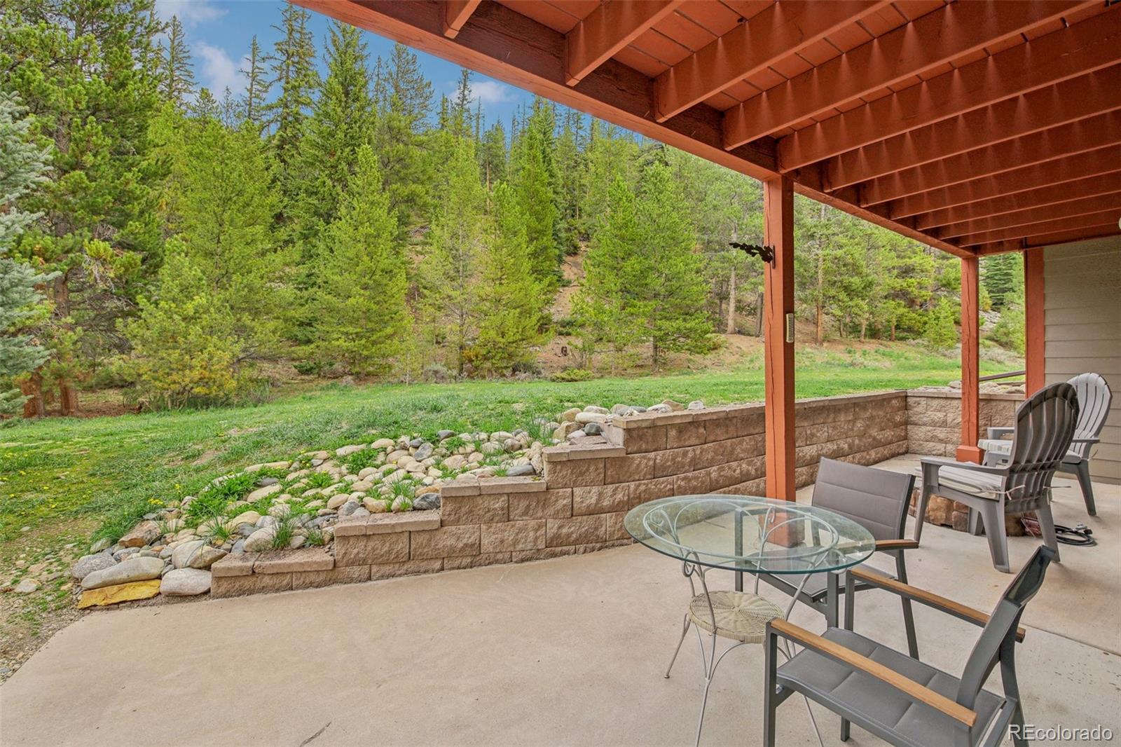 MLS Image #12 for 233  pelican circle,breckenridge, Colorado