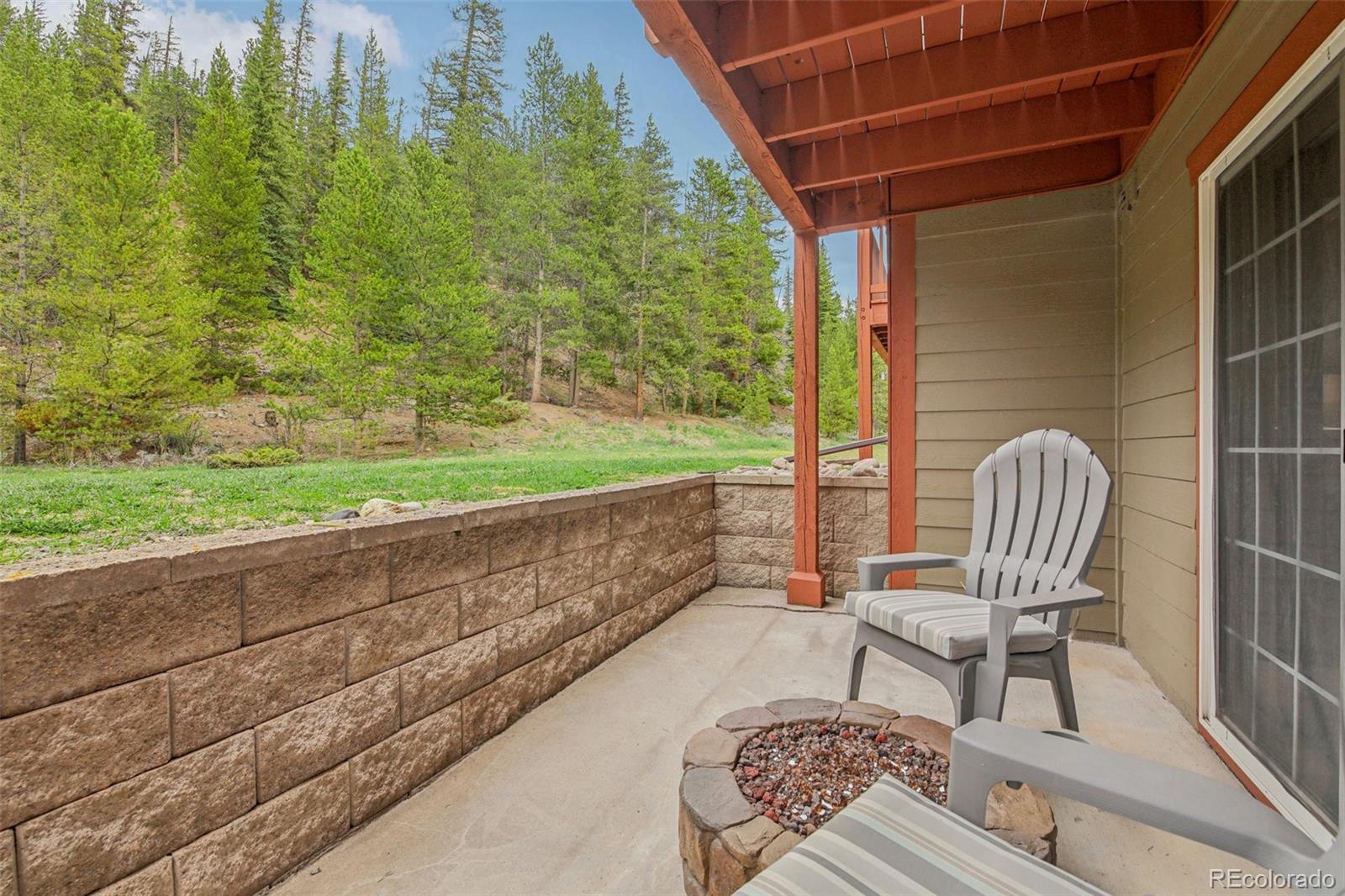 MLS Image #13 for 233  pelican circle,breckenridge, Colorado