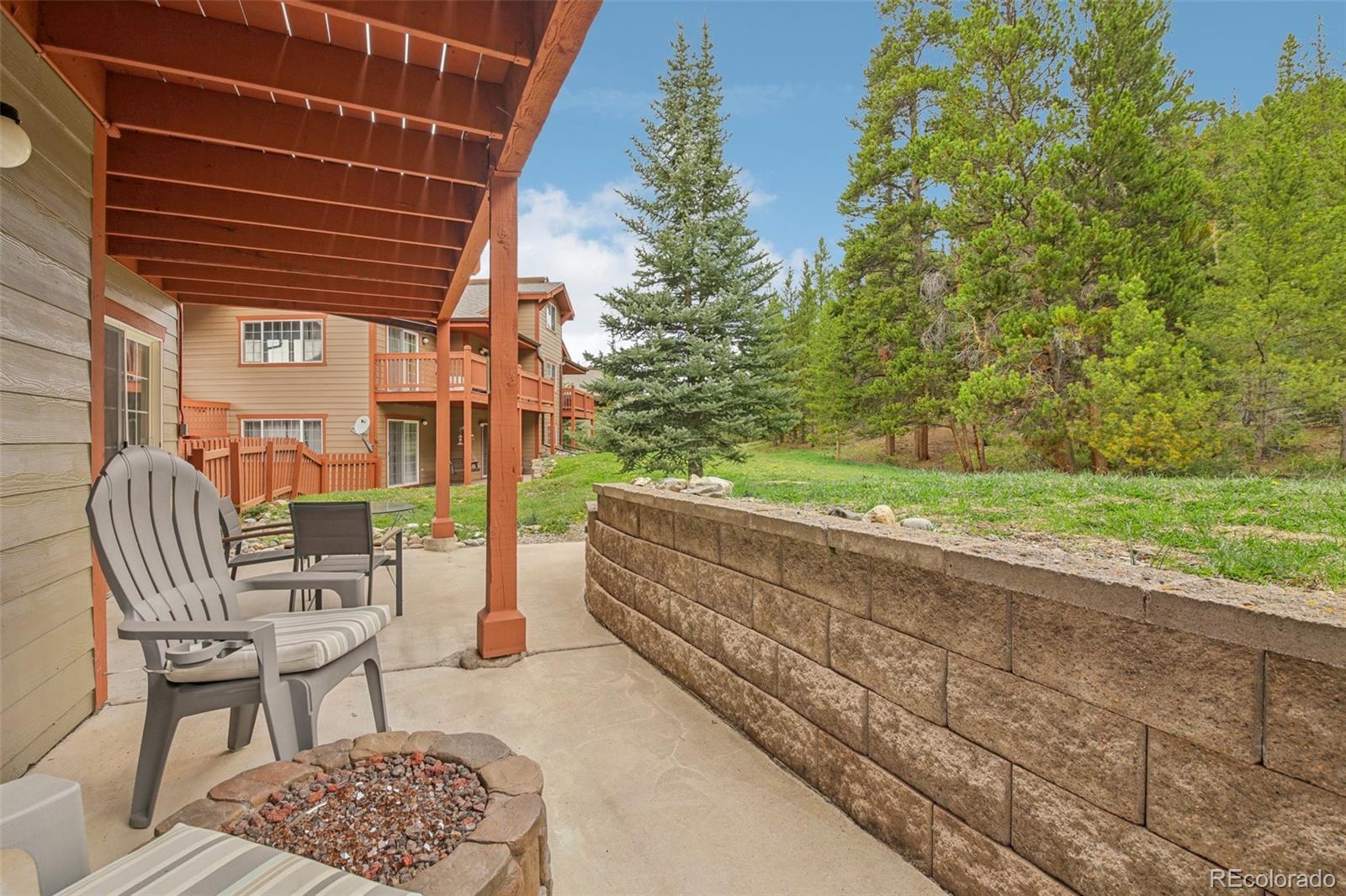 MLS Image #14 for 233  pelican circle,breckenridge, Colorado