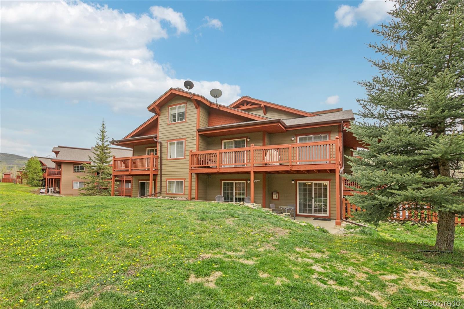 MLS Image #15 for 233  pelican circle,breckenridge, Colorado