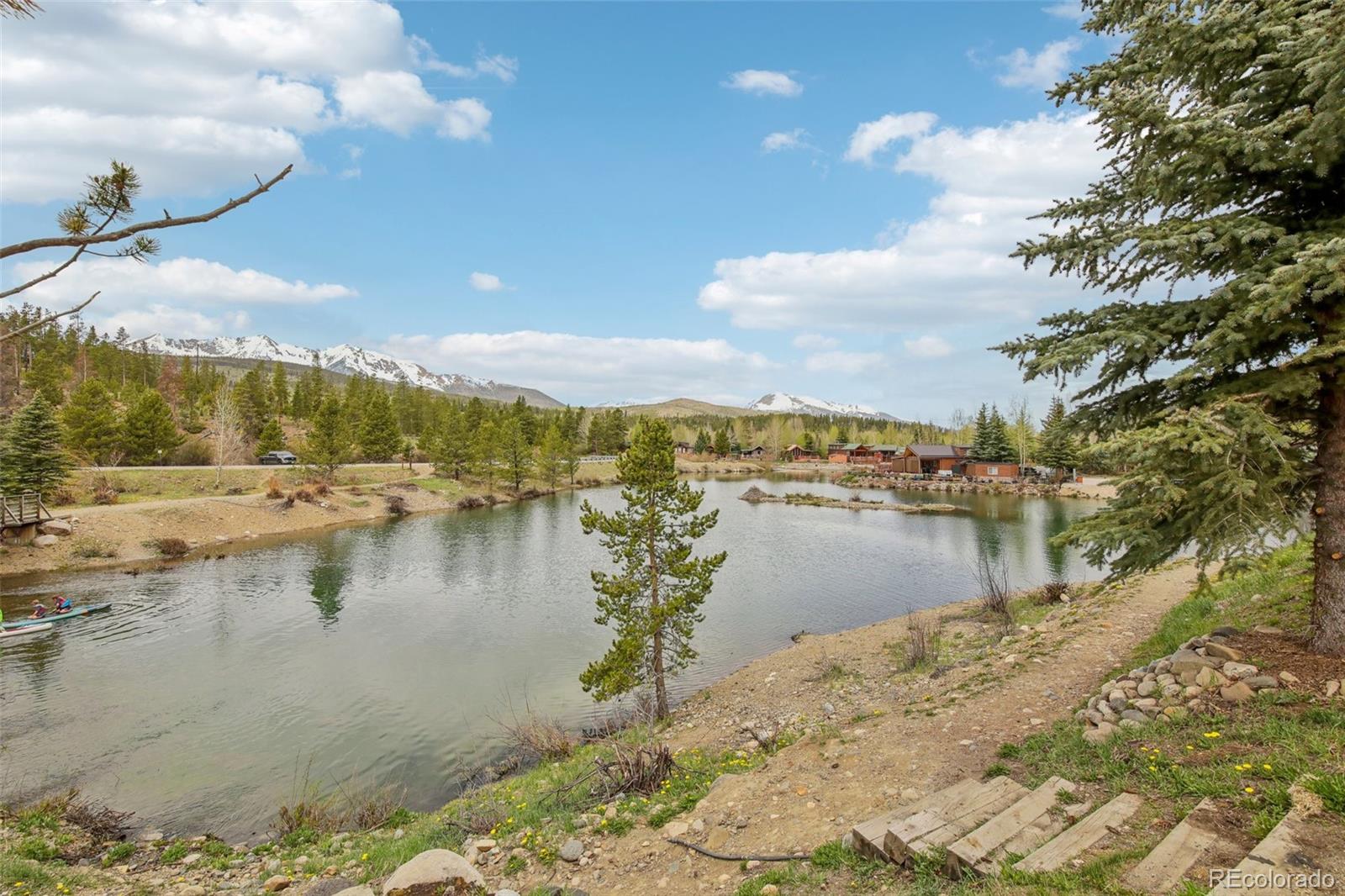 MLS Image #16 for 233  pelican circle,breckenridge, Colorado