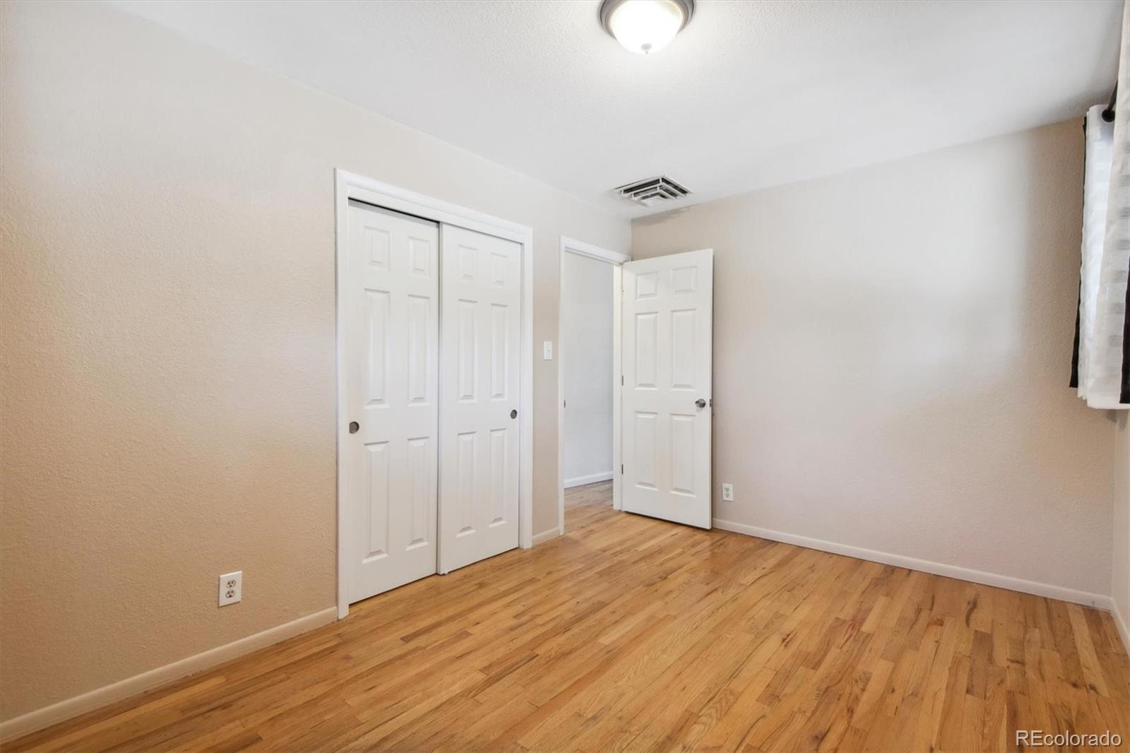 MLS Image #11 for 7829  tejon street,denver, Colorado