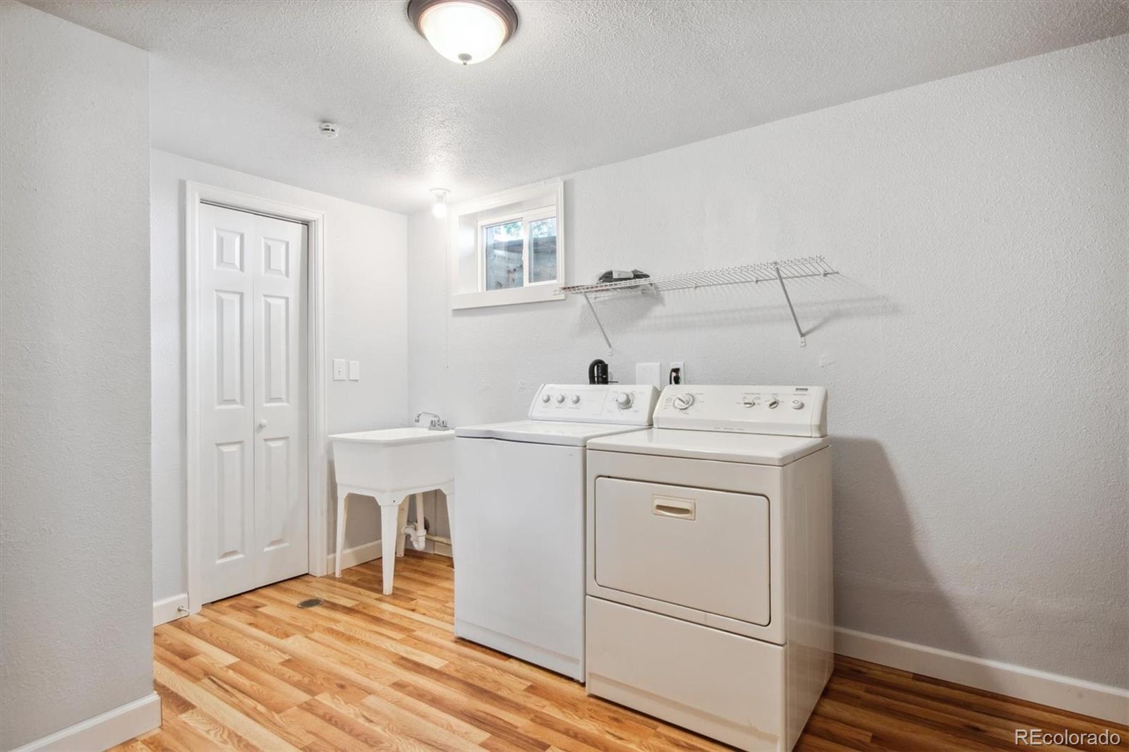 MLS Image #12 for 7829  tejon street,denver, Colorado