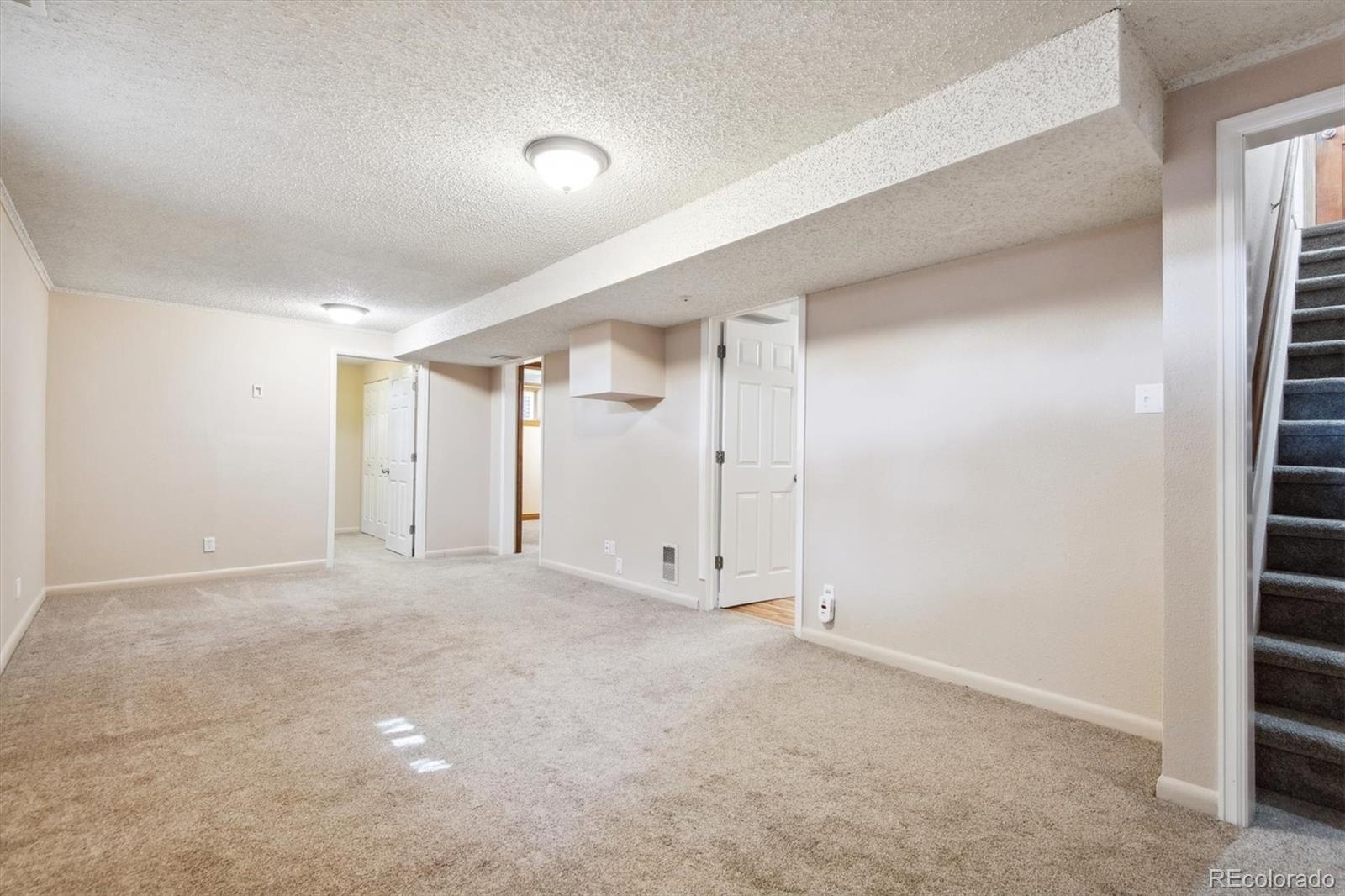 MLS Image #15 for 7829  tejon street,denver, Colorado