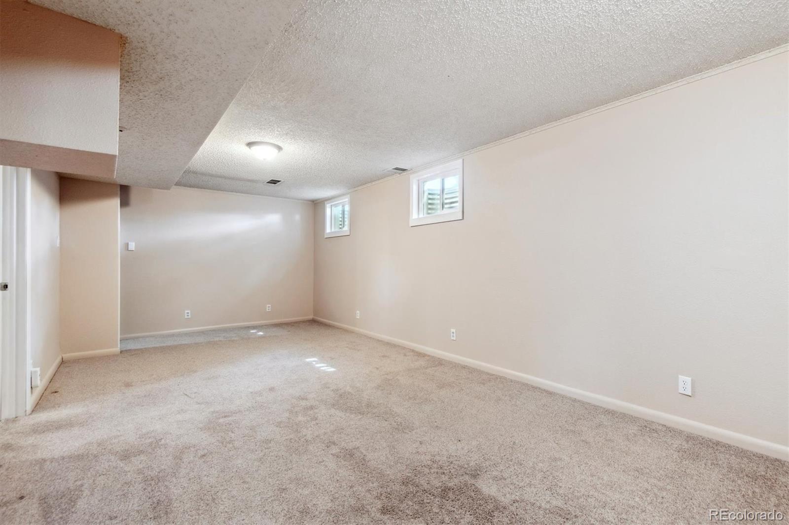 MLS Image #16 for 7829  tejon street,denver, Colorado