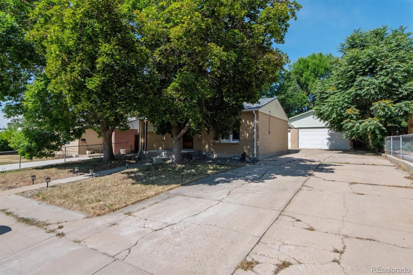 MLS Image #26 for 7829  tejon street,denver, Colorado