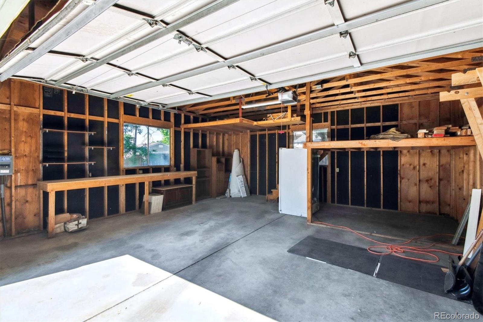 MLS Image #5 for 7829  tejon street,denver, Colorado