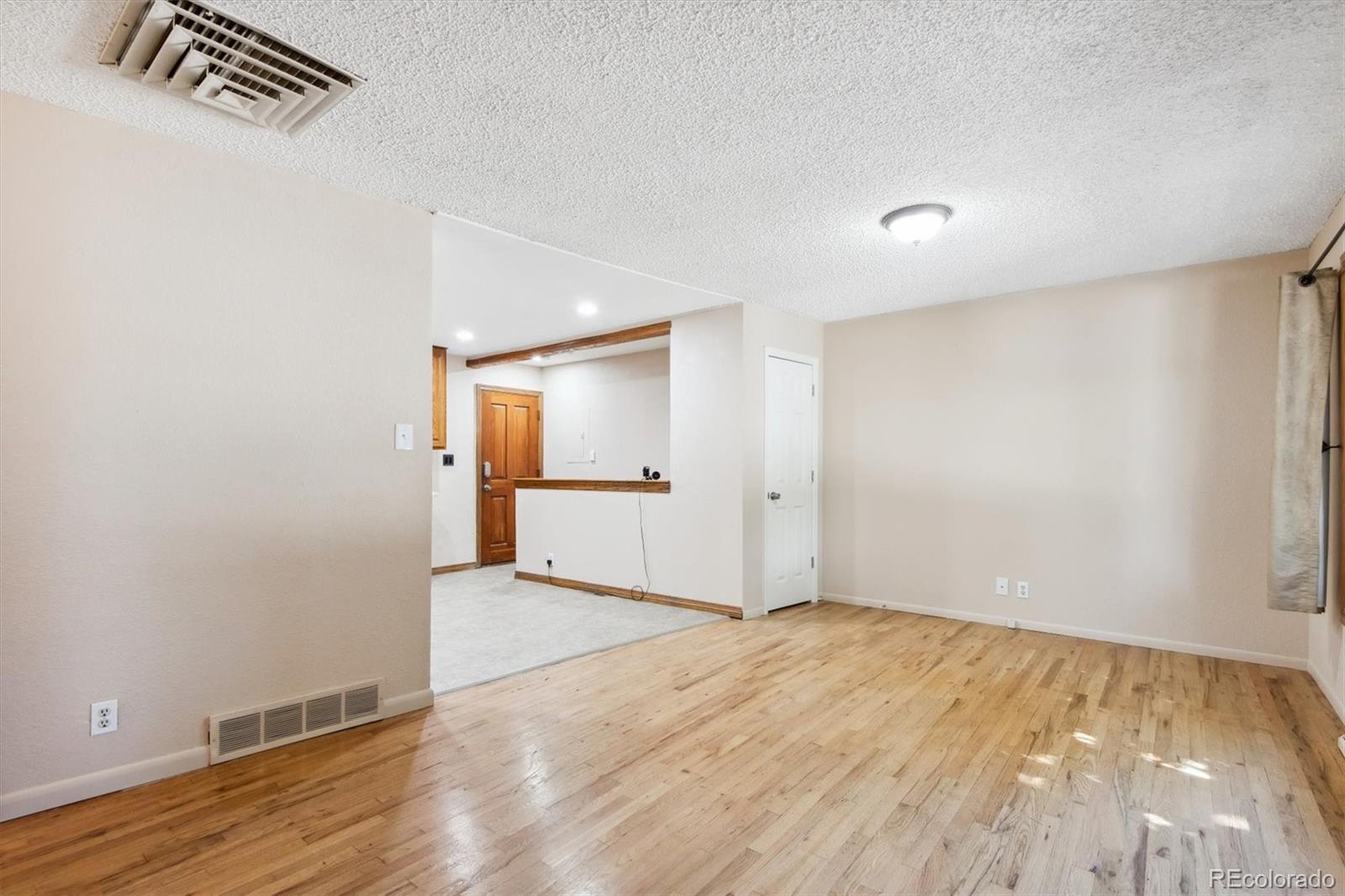 MLS Image #7 for 7829  tejon street,denver, Colorado