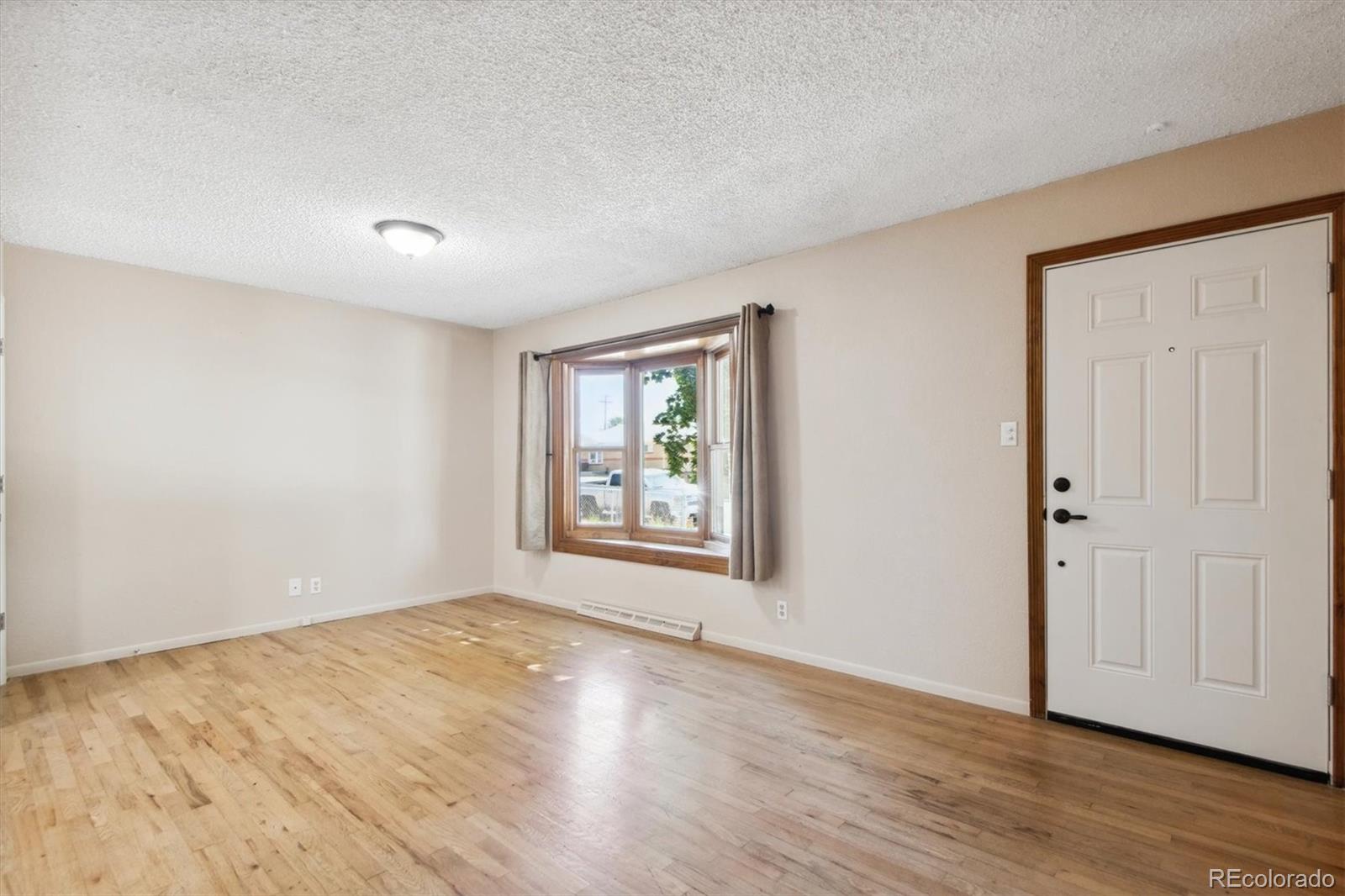 MLS Image #9 for 7829  tejon street,denver, Colorado