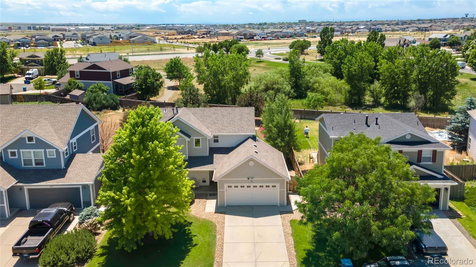 MLS Image #7 for 783  canyon lane,brighton, Colorado