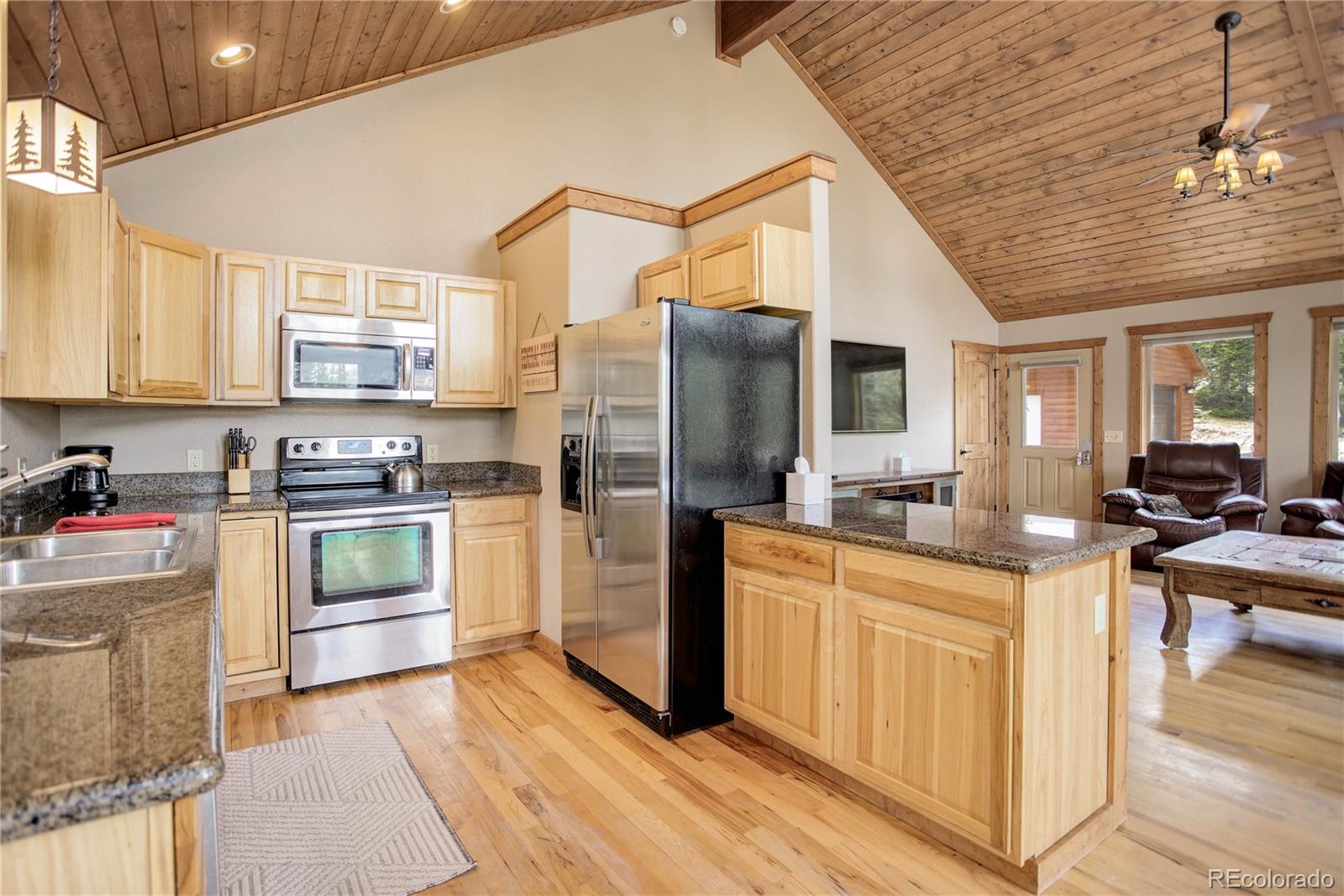 MLS Image #15 for 311  miners way,fairplay, Colorado