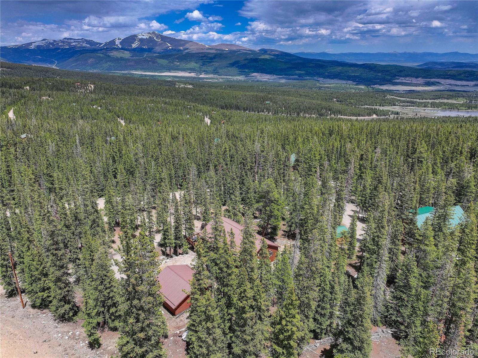 MLS Image #38 for 311  miners way,fairplay, Colorado