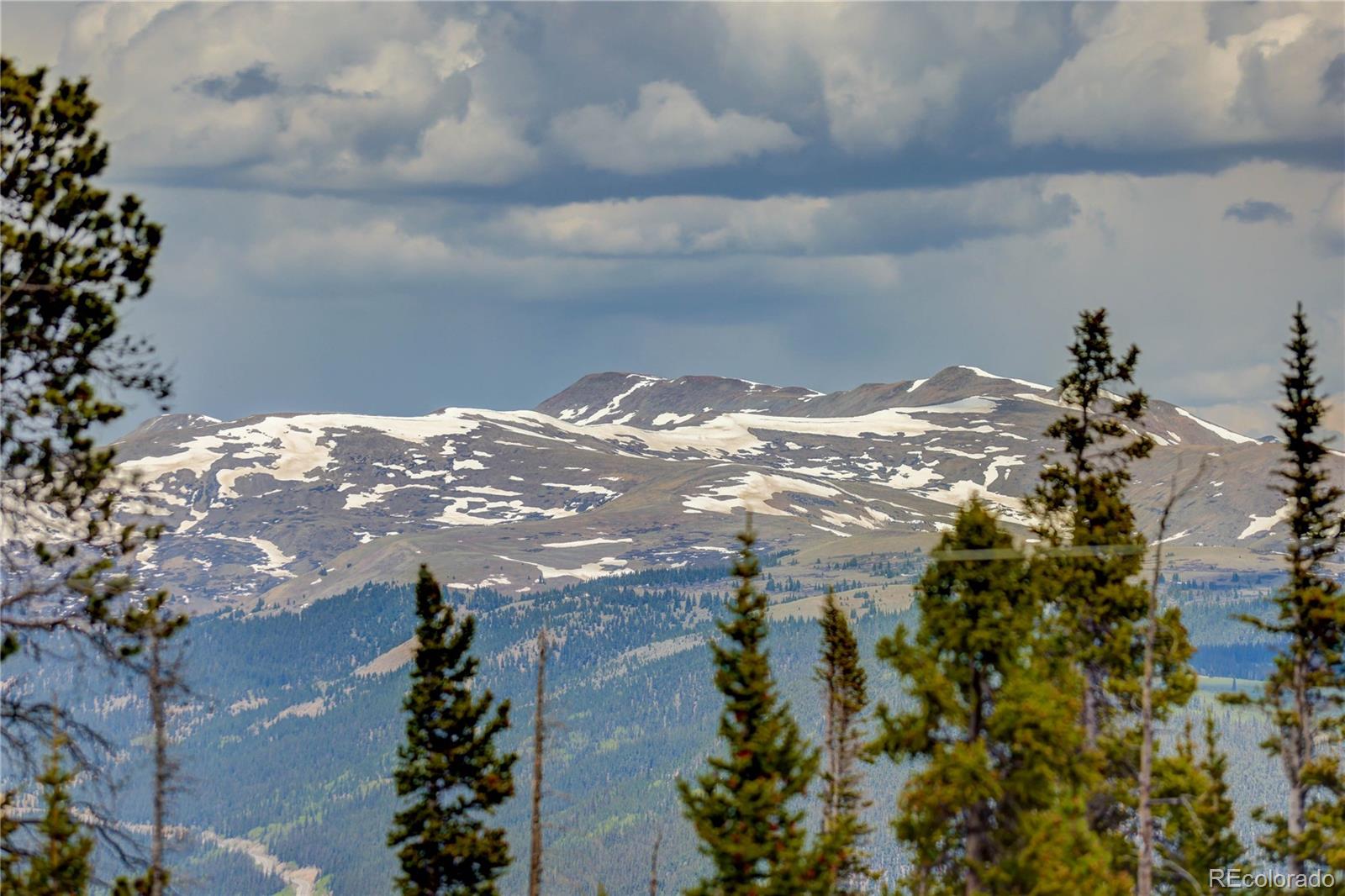 MLS Image #42 for 311  miners way,fairplay, Colorado