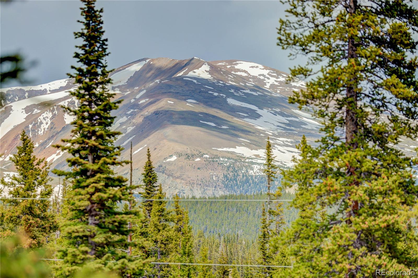 MLS Image #43 for 311  miners way,fairplay, Colorado