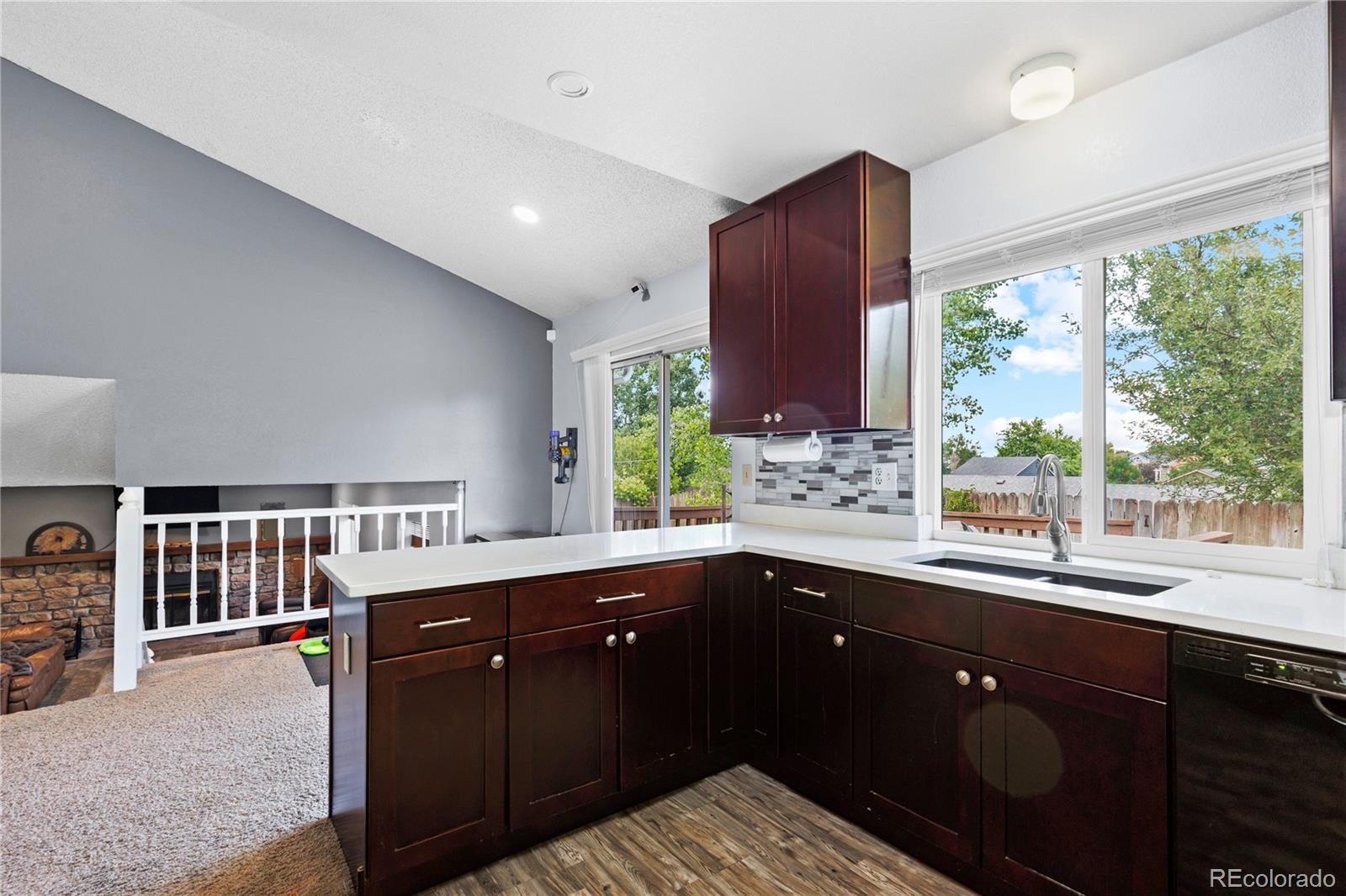 MLS Image #10 for 21563 e powers place,centennial, Colorado